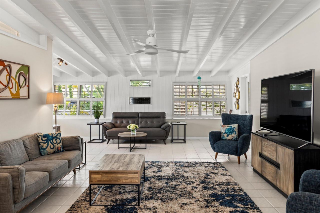 16 Bamboo, Key Haven, FL 33040 Photo