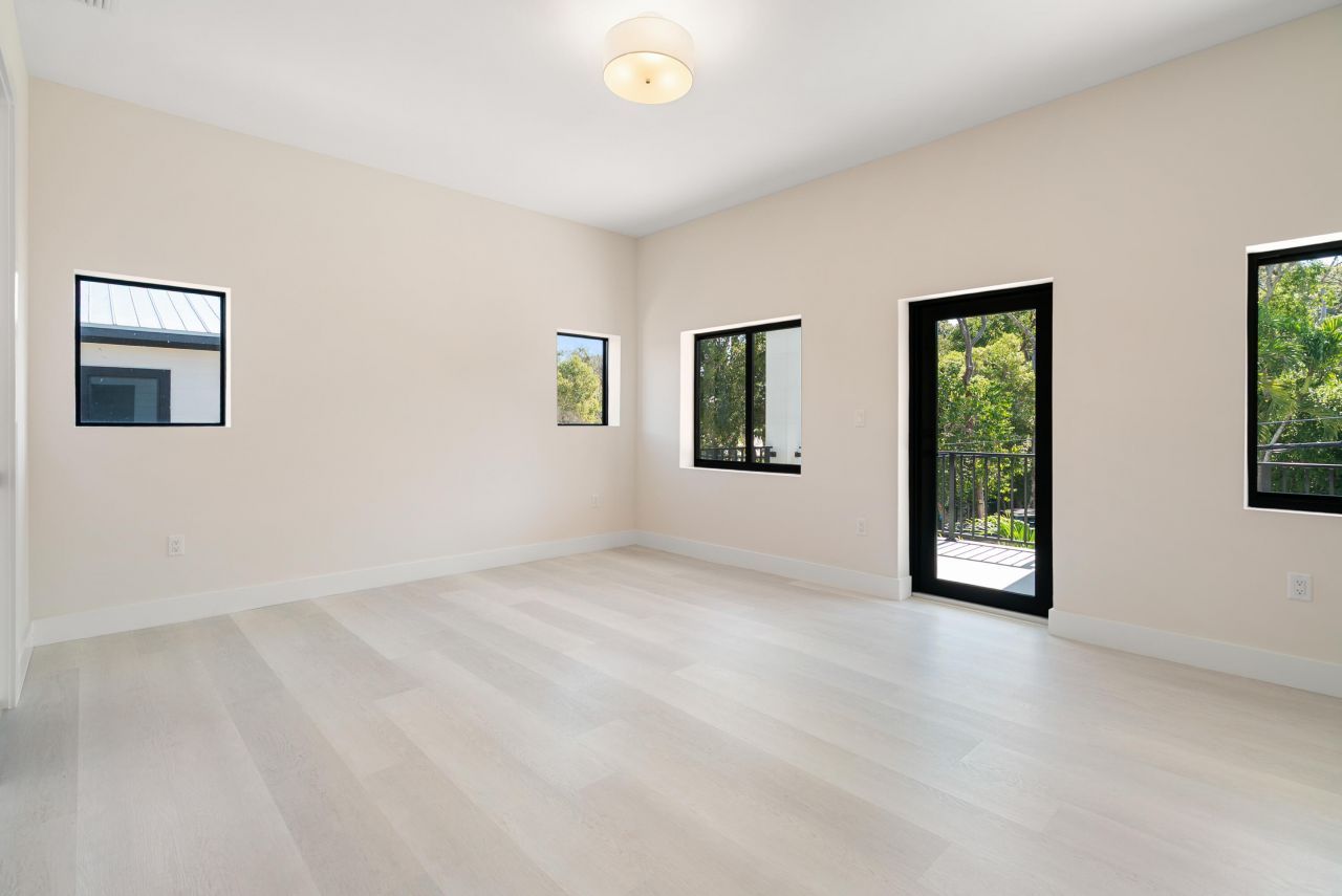 19 Coral Way, Key Largo, FL 33037 Photo