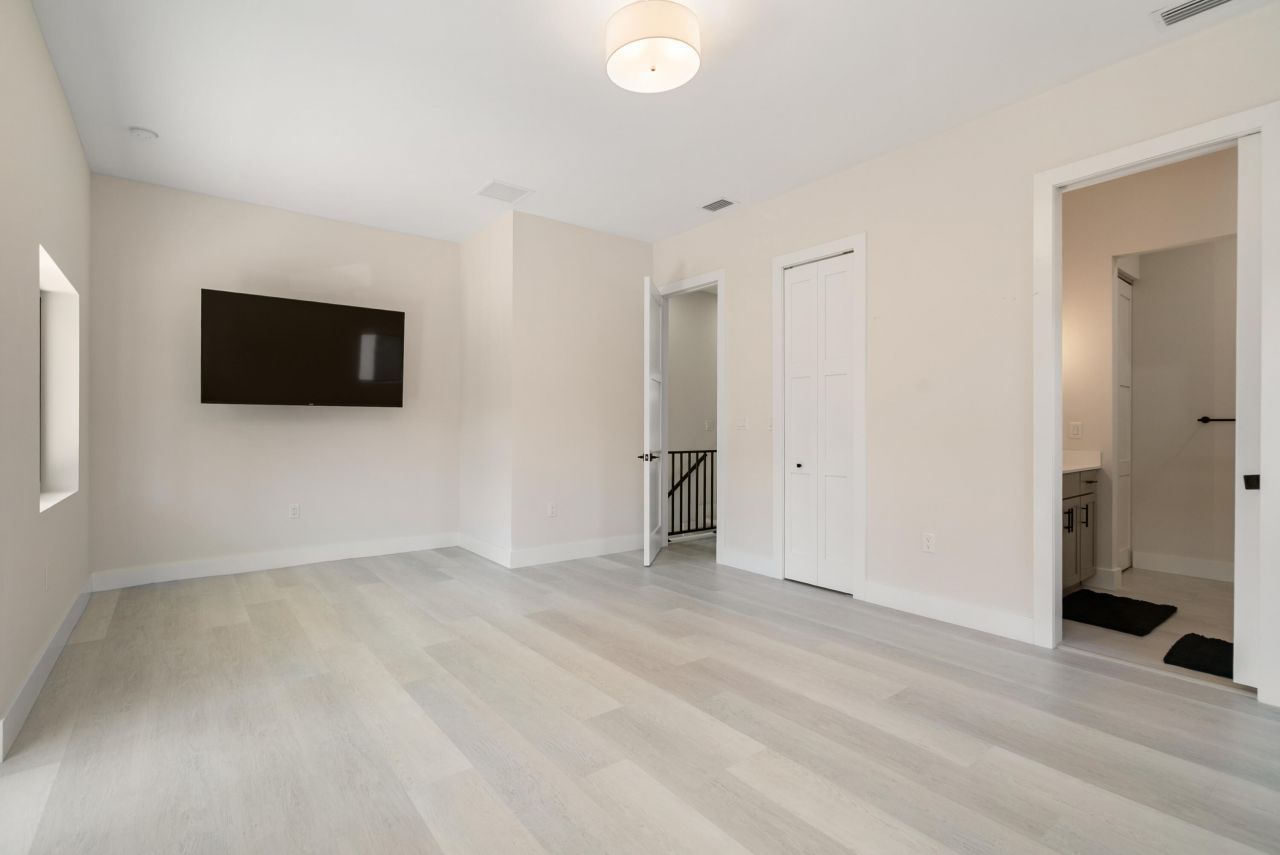 19 Coral Way, Key Largo, FL 33037 Photo