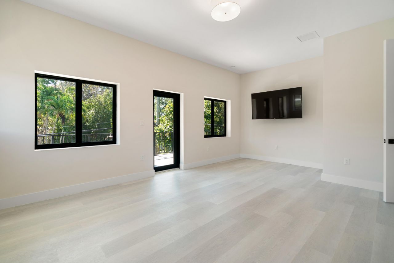 19 Coral Way, Key Largo, FL 33037 Photo