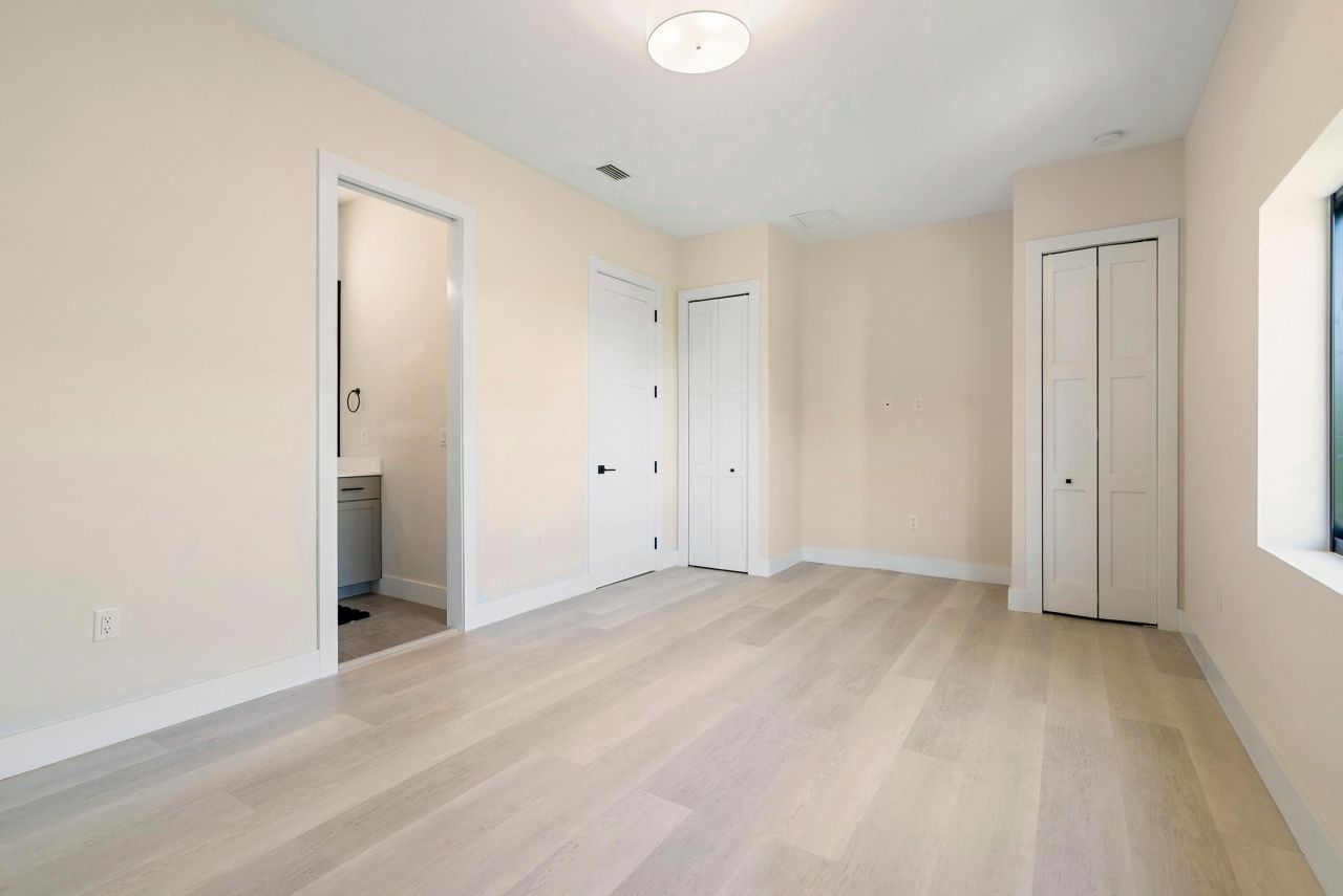 19 Coral Way, Key Largo, FL 33037 Photo