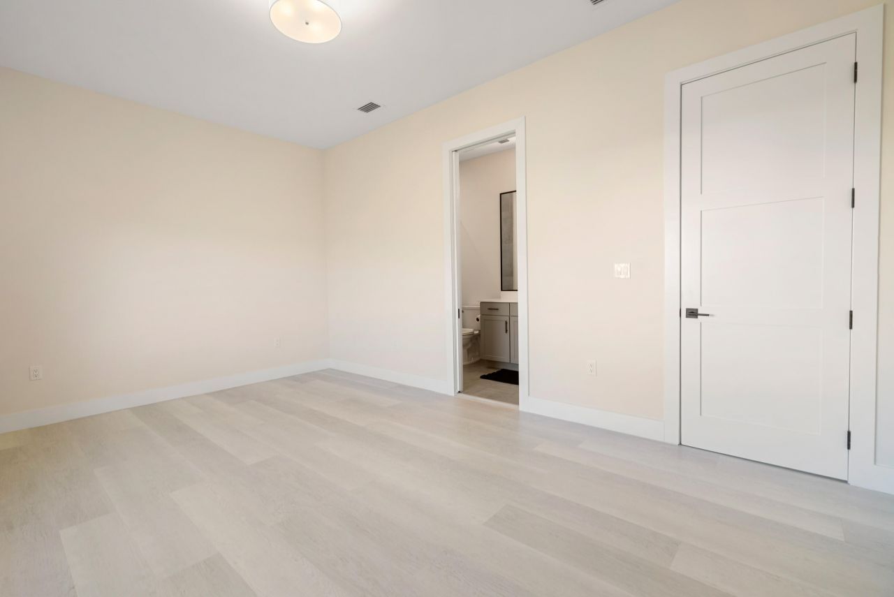 19 Coral Way, Key Largo, FL 33037 Photo