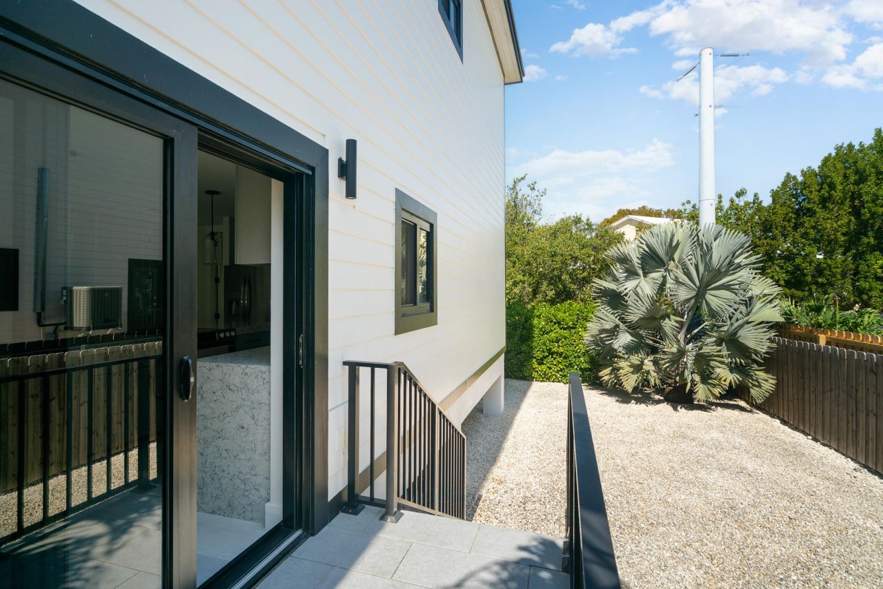 19 Coral Way, Key Largo, FL 33037 Photo