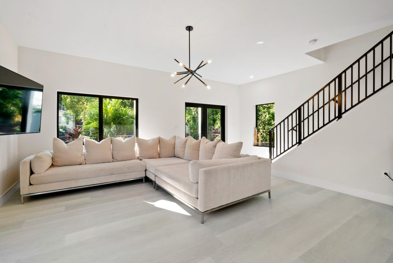 19 Coral Way, Key Largo, FL 33037 Photo