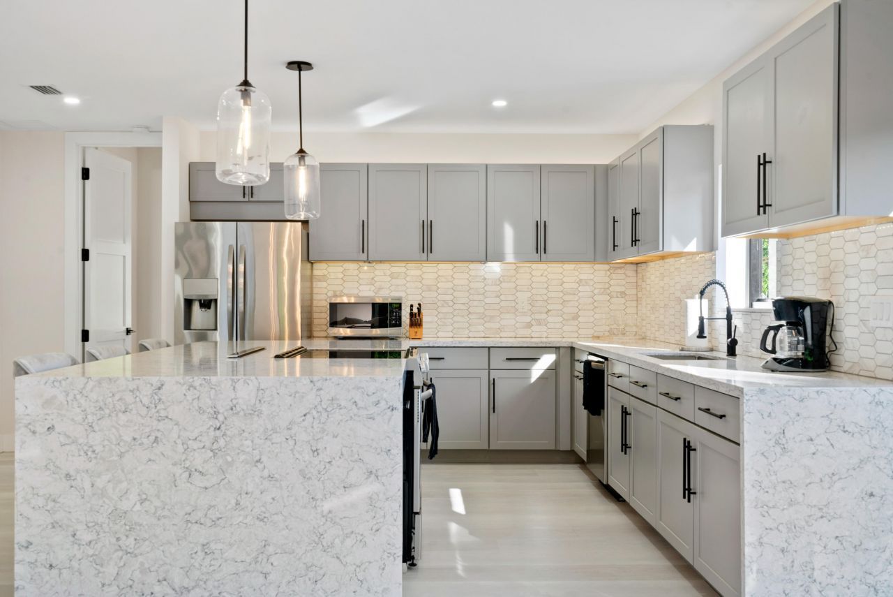 19 Coral Way, Key Largo, FL 33037 Photo