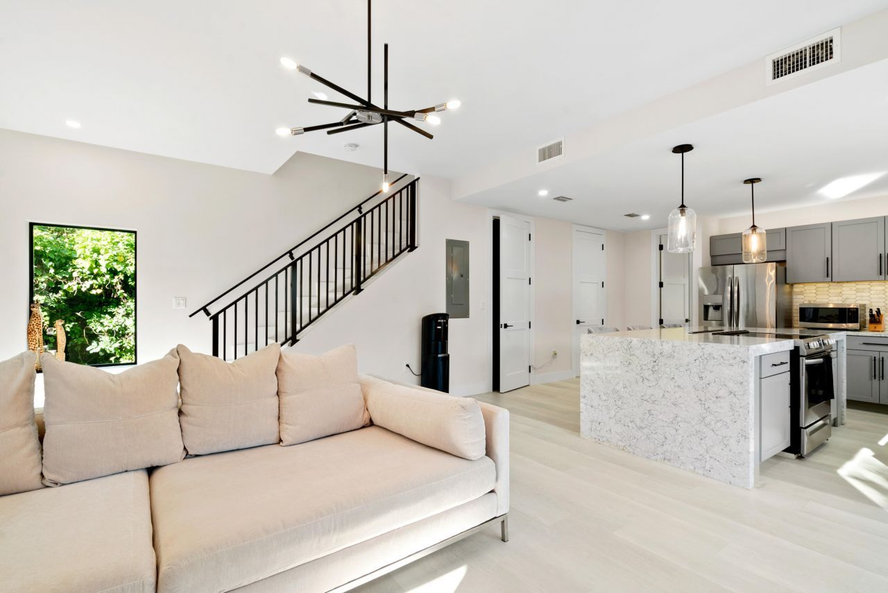 19 Coral Way, Key Largo, FL 33037 Photo