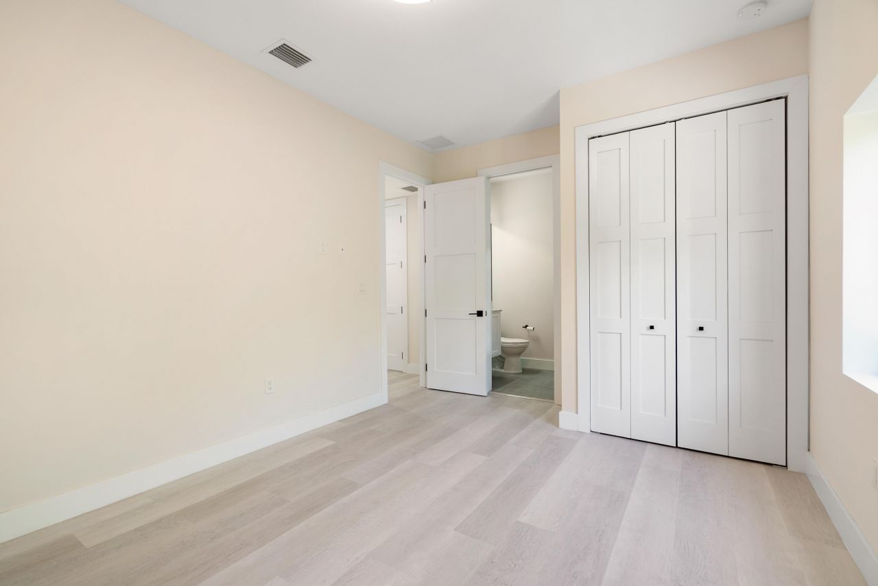 19 Coral Way, Key Largo, FL 33037 Photo