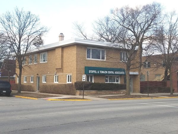 5718 W 35th Street , Cicero, IL 60804