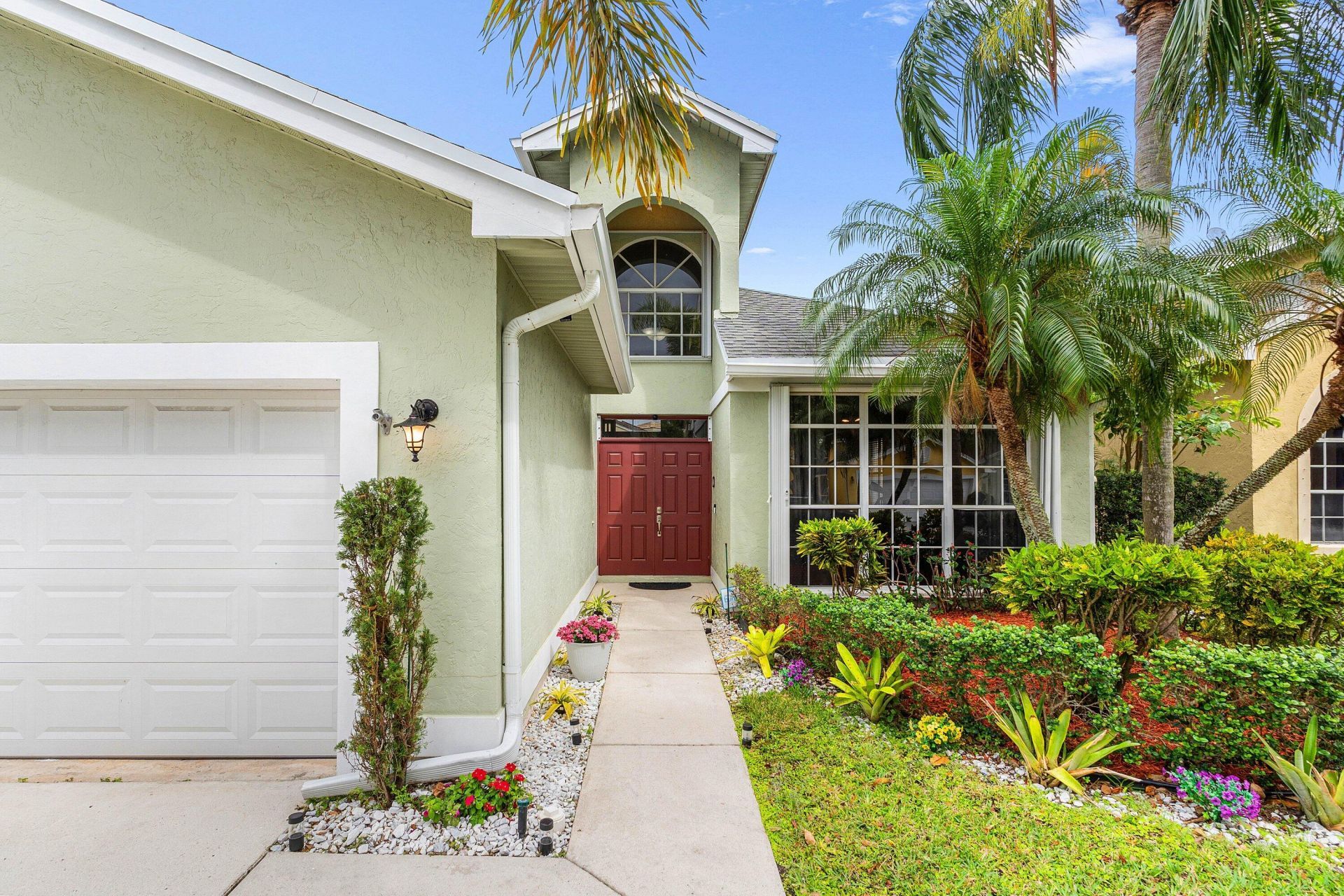 1030 Fairfax Circle W, Boynton Beach, FL 33436 Photo