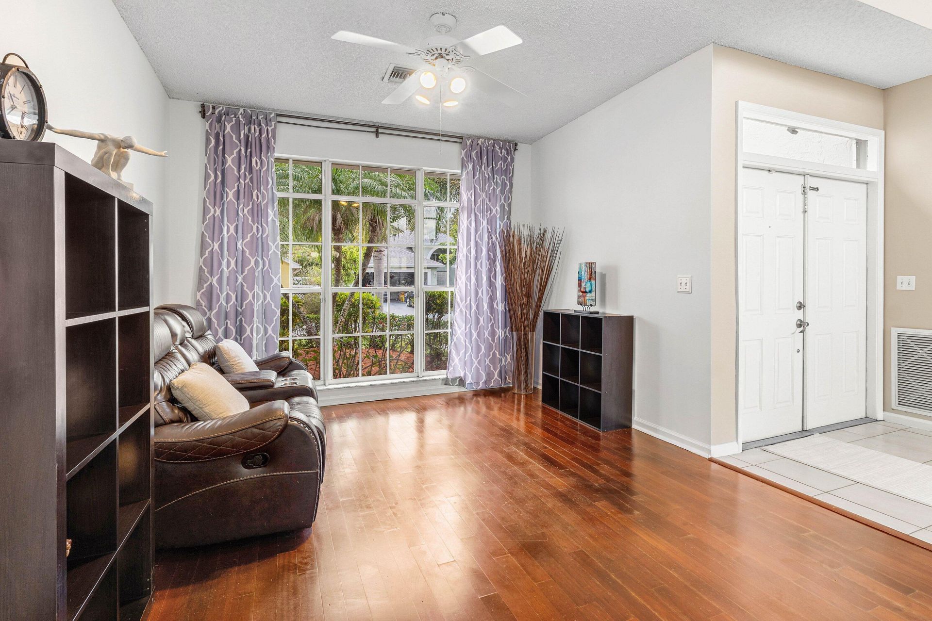 1030 Fairfax Circle W, Boynton Beach, FL 33436 Photo