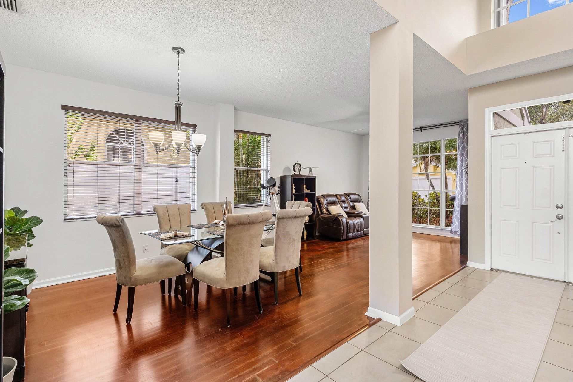 1030 Fairfax Circle W, Boynton Beach, FL 33436 Photo