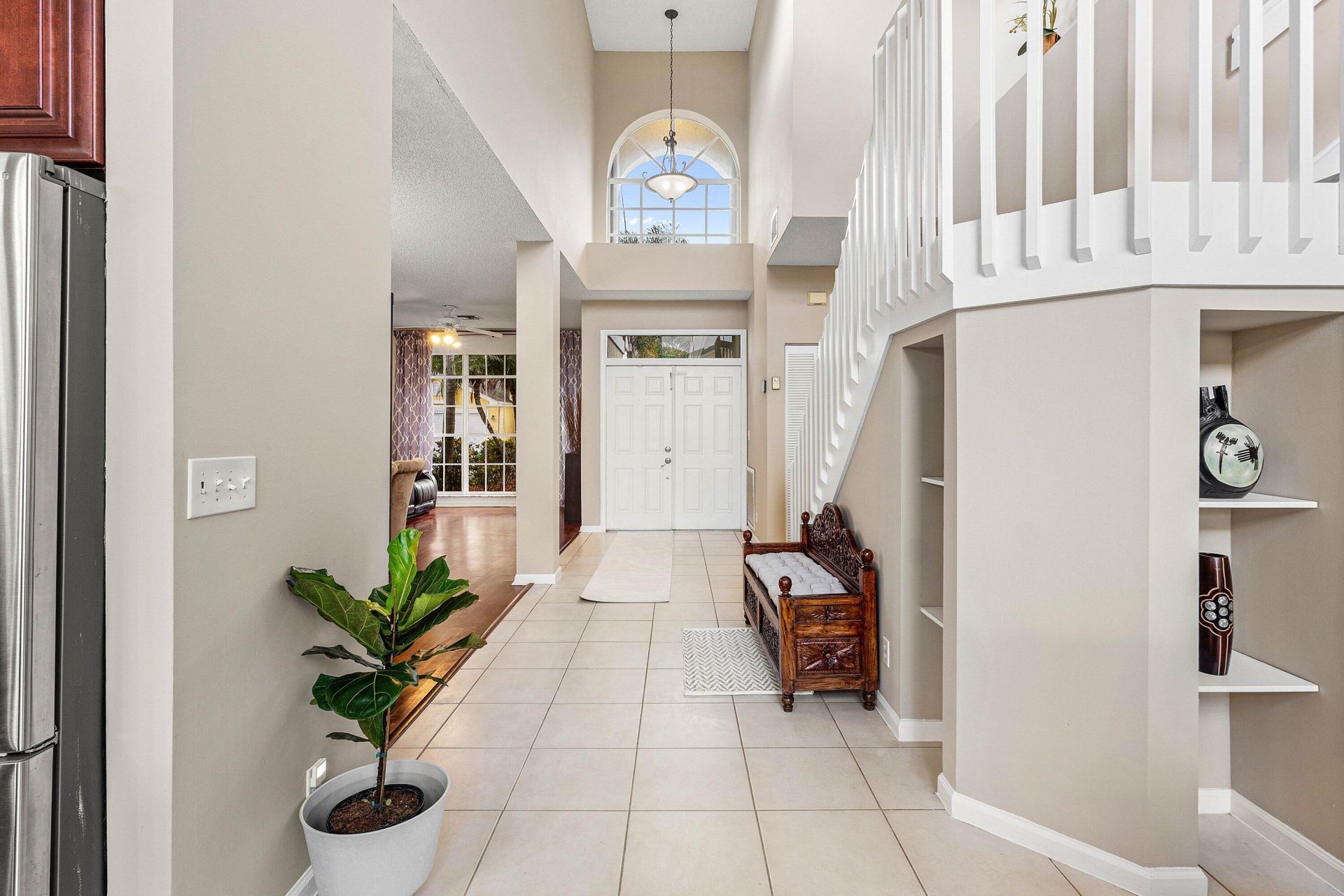 1030 Fairfax Circle W, Boynton Beach, FL 33436 Photo