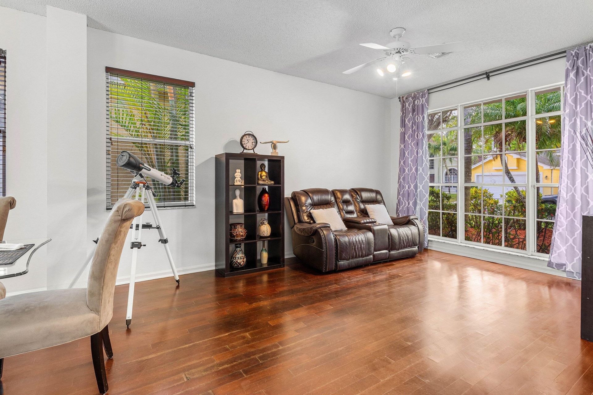 1030 Fairfax Circle W, Boynton Beach, FL 33436 Photo