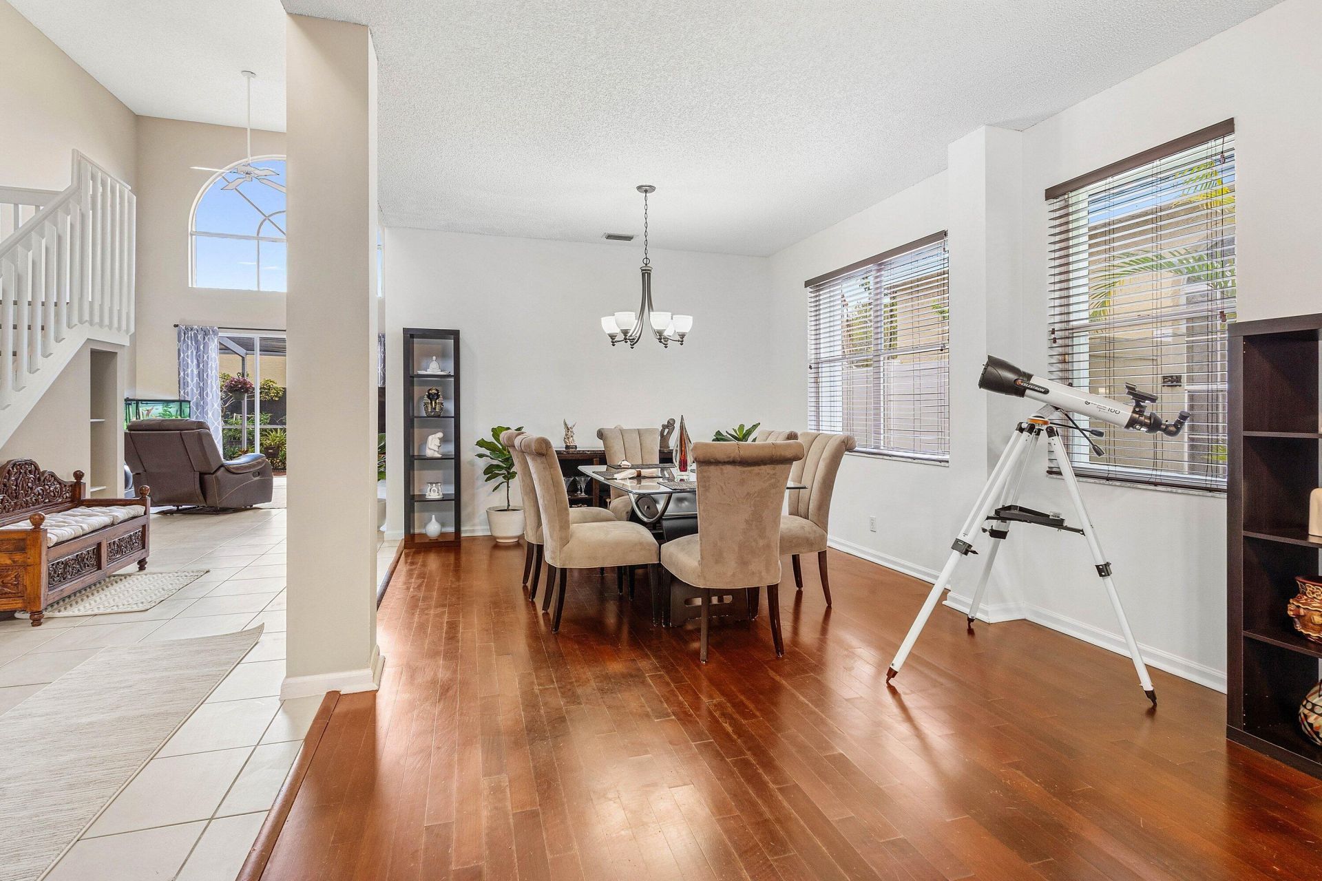 1030 Fairfax Circle W, Boynton Beach, FL 33436 Photo