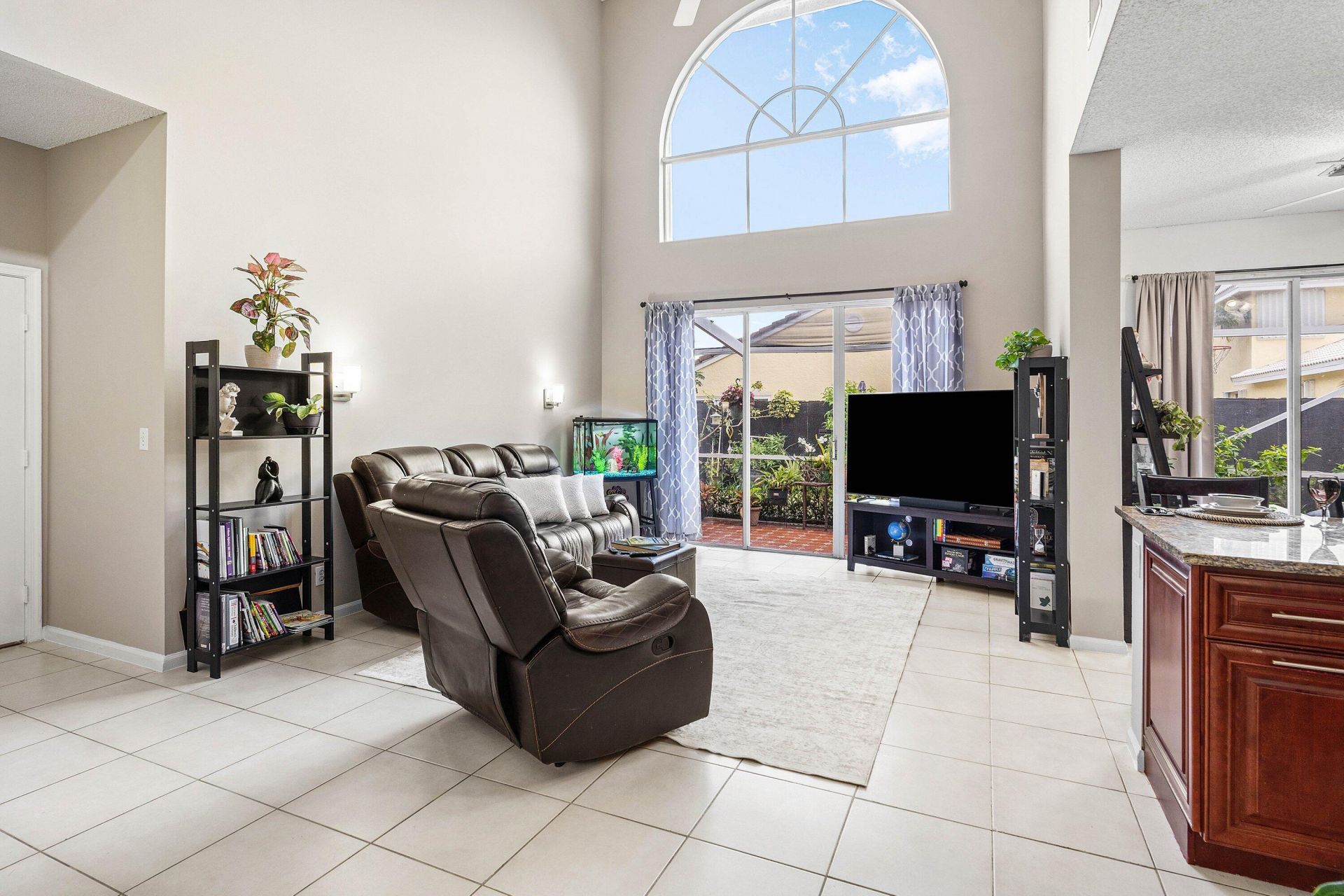 1030 Fairfax Circle W, Boynton Beach, FL 33436 Photo