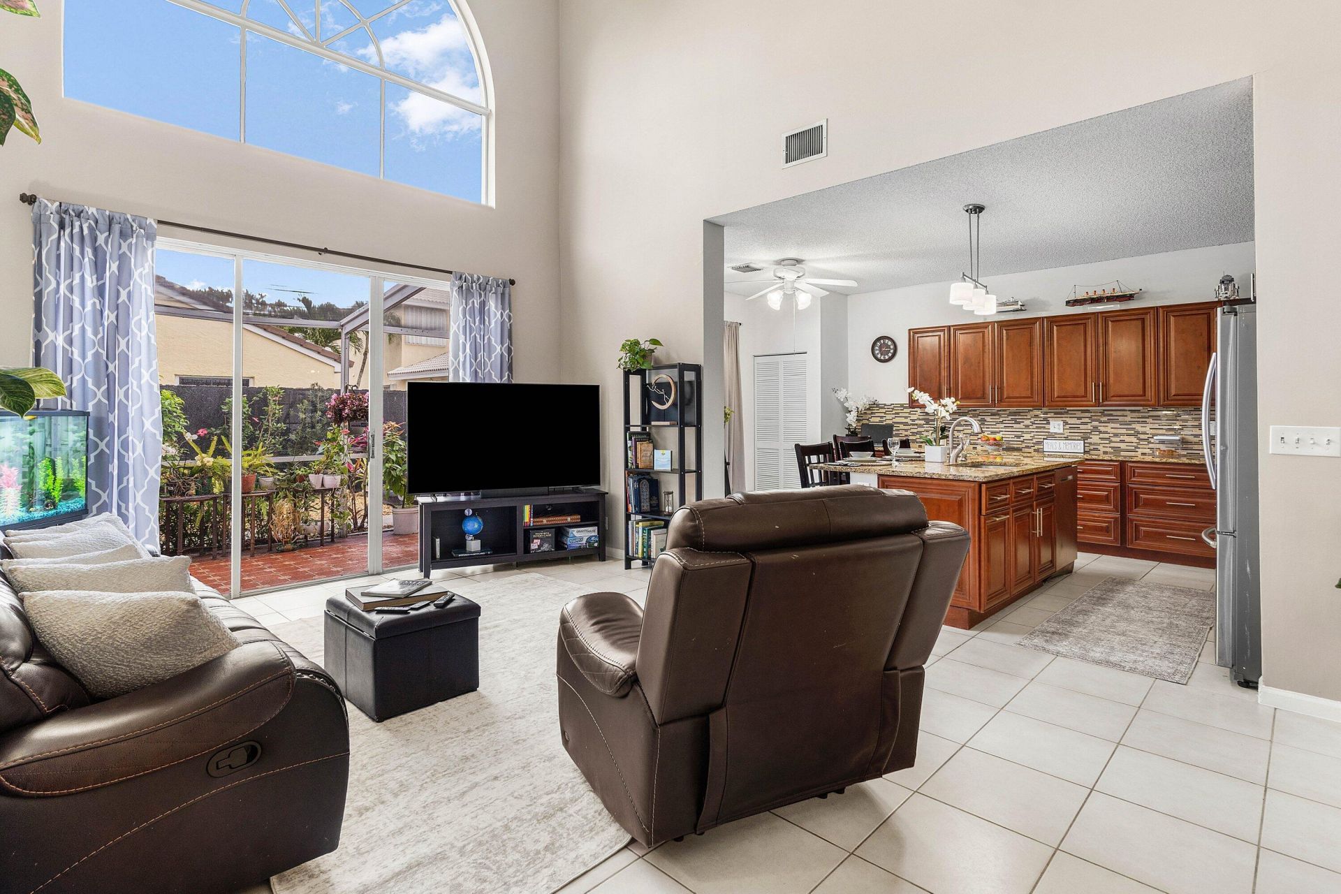 1030 Fairfax Circle W, Boynton Beach, FL 33436 Photo