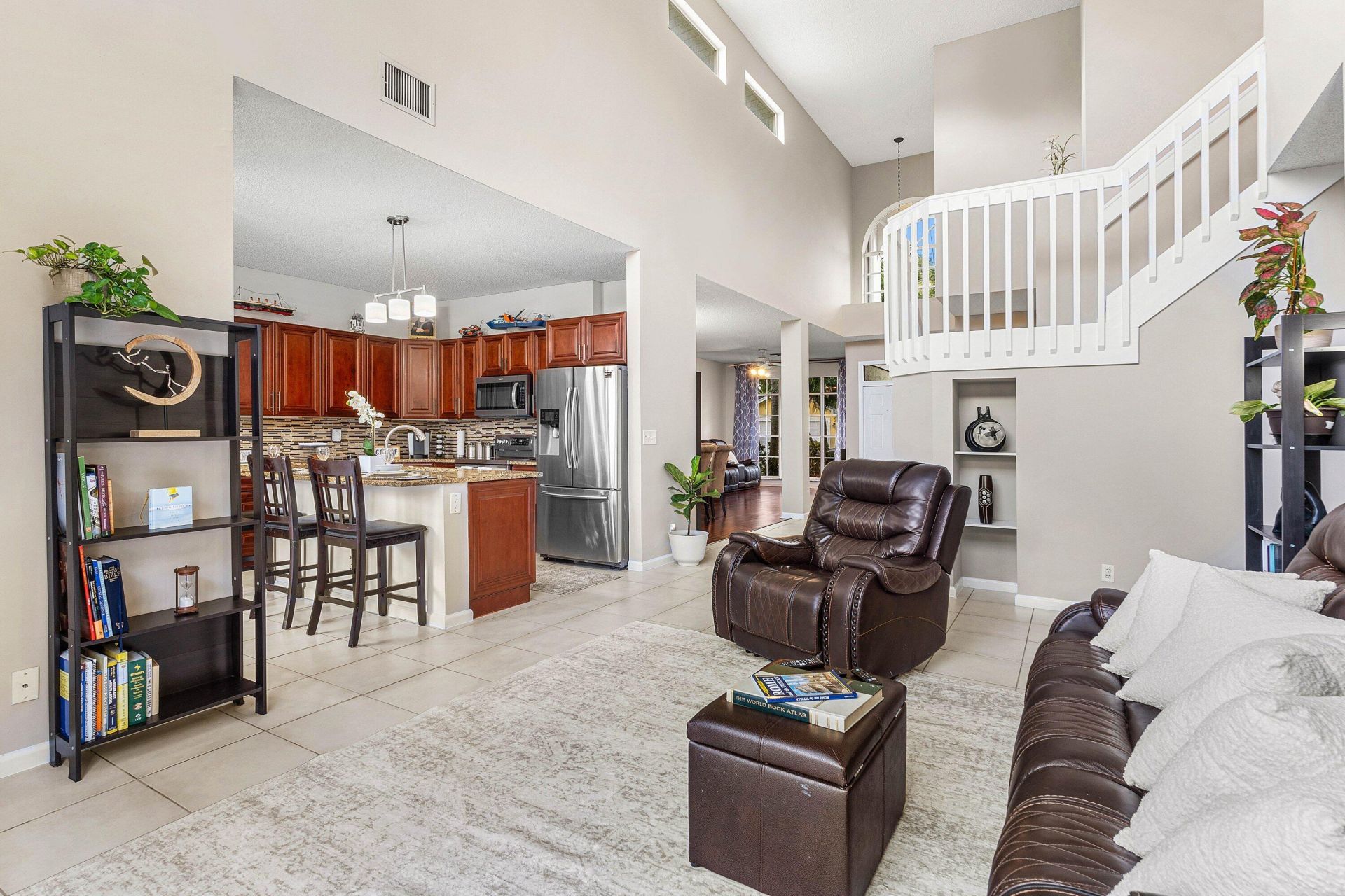 1030 Fairfax Circle W, Boynton Beach, FL 33436 Photo