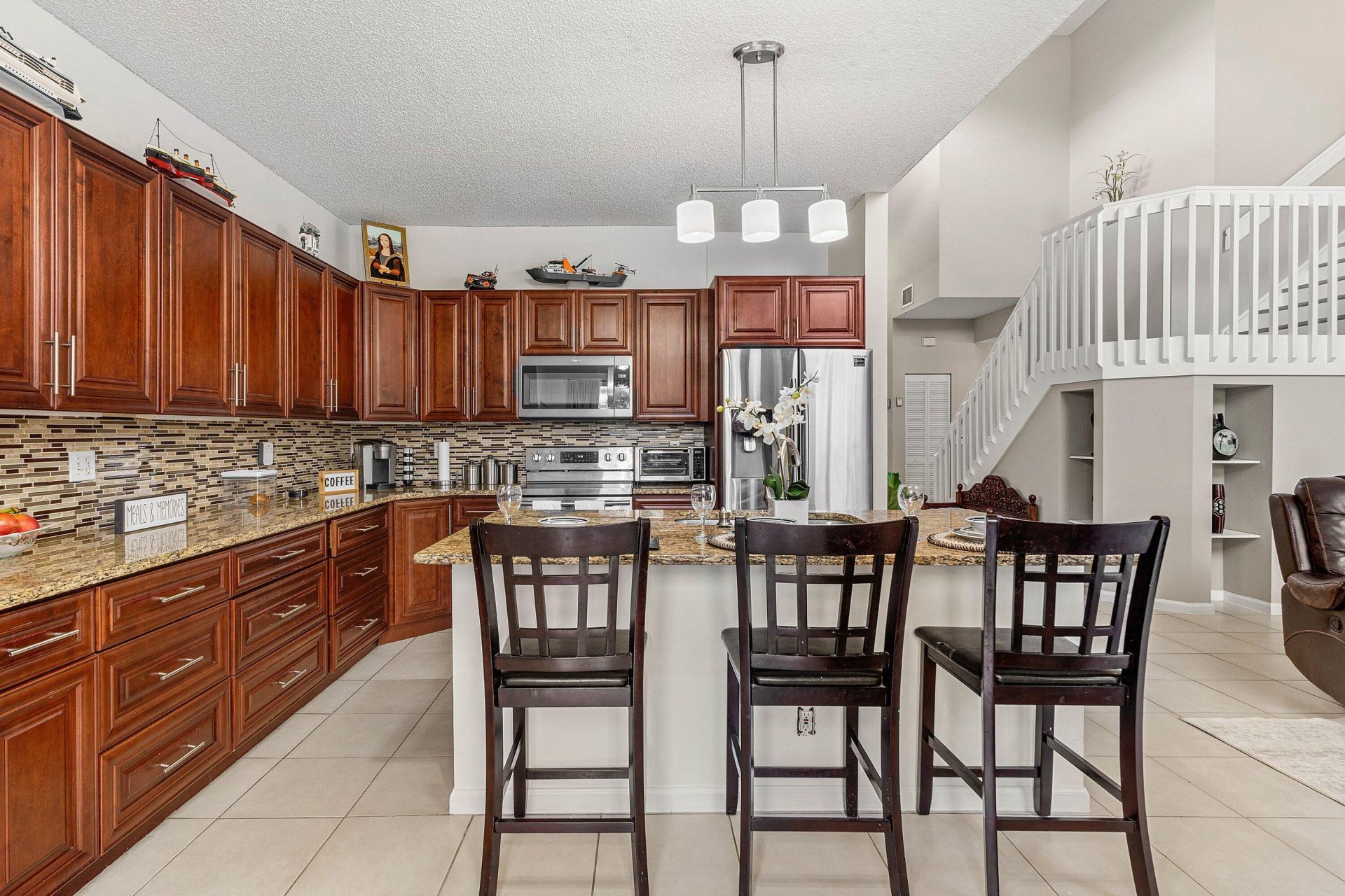 1030 Fairfax Circle W, Boynton Beach, FL 33436 Photo