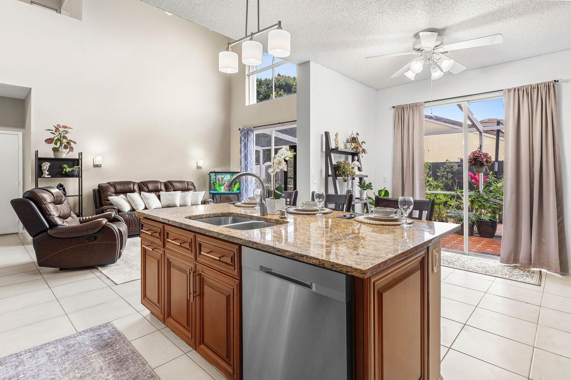 1030 Fairfax Circle W, Boynton Beach, FL 33436 Photo