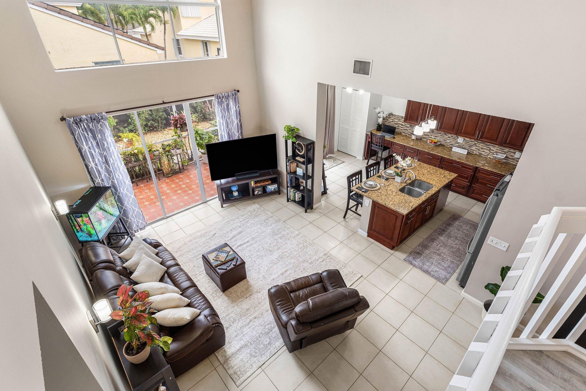 1030 Fairfax Circle W, Boynton Beach, FL 33436 Photo