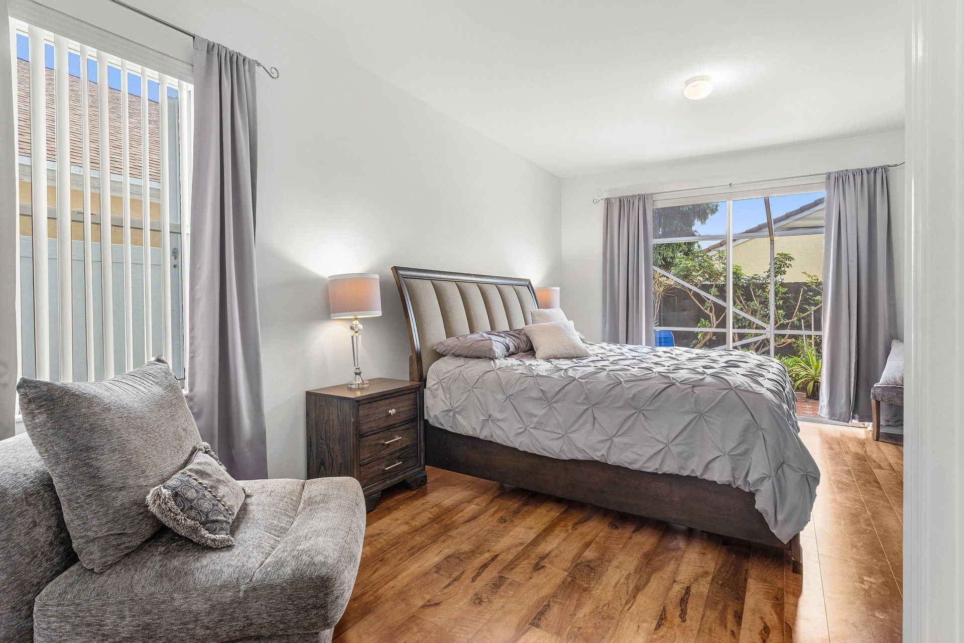 1030 Fairfax Circle W, Boynton Beach, FL 33436 Photo