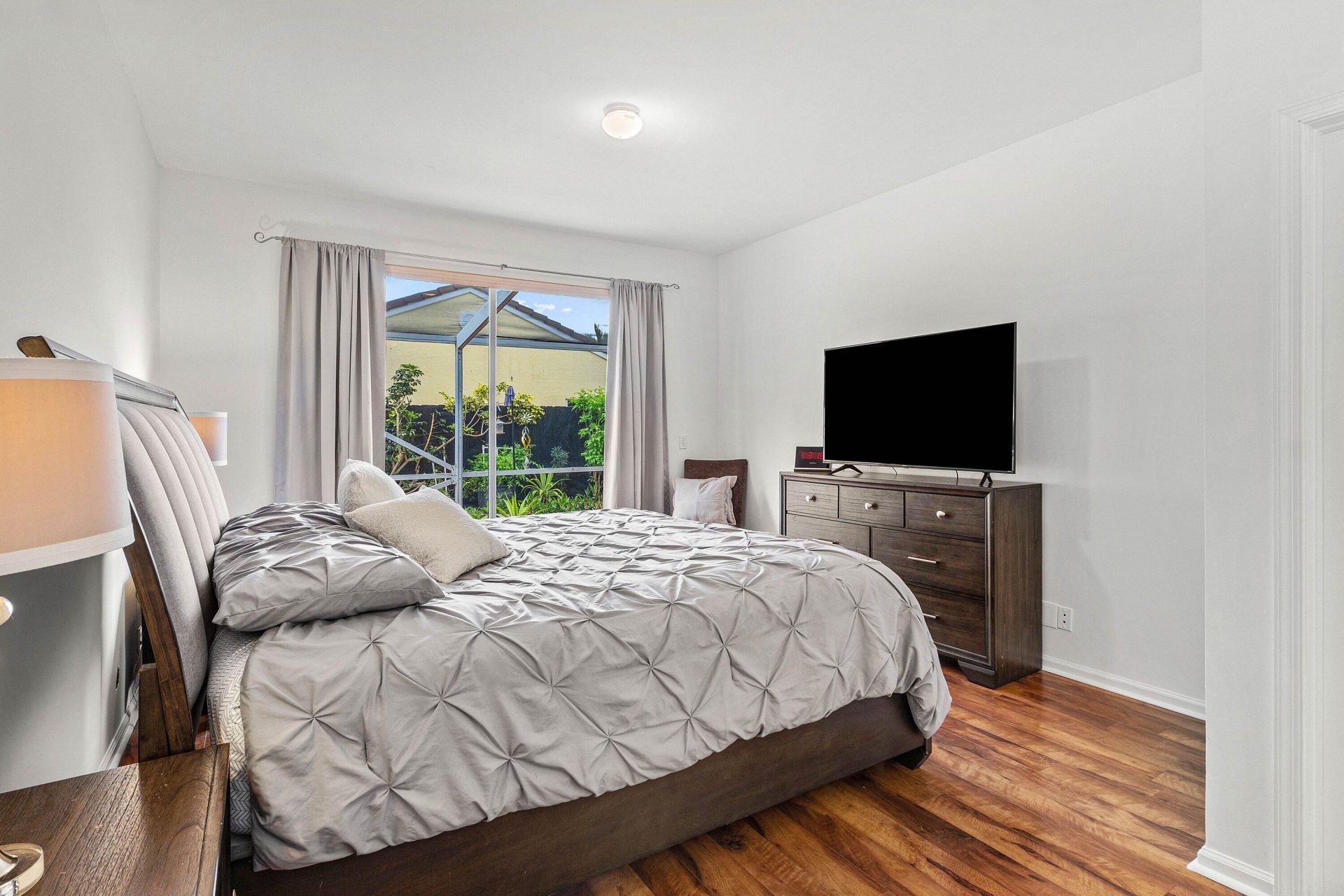 1030 Fairfax Circle W, Boynton Beach, FL 33436 Photo