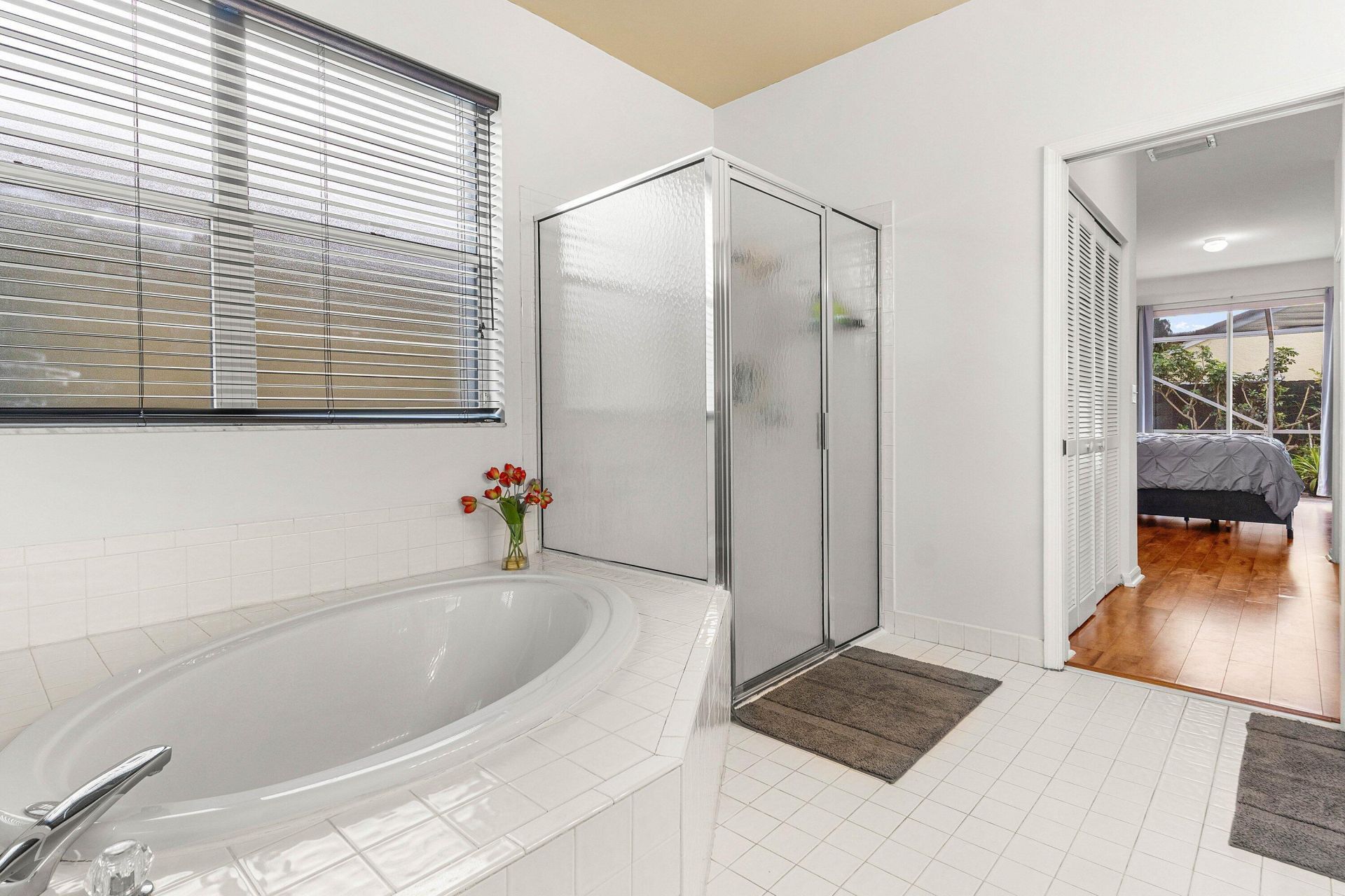 1030 Fairfax Circle W, Boynton Beach, FL 33436 Photo