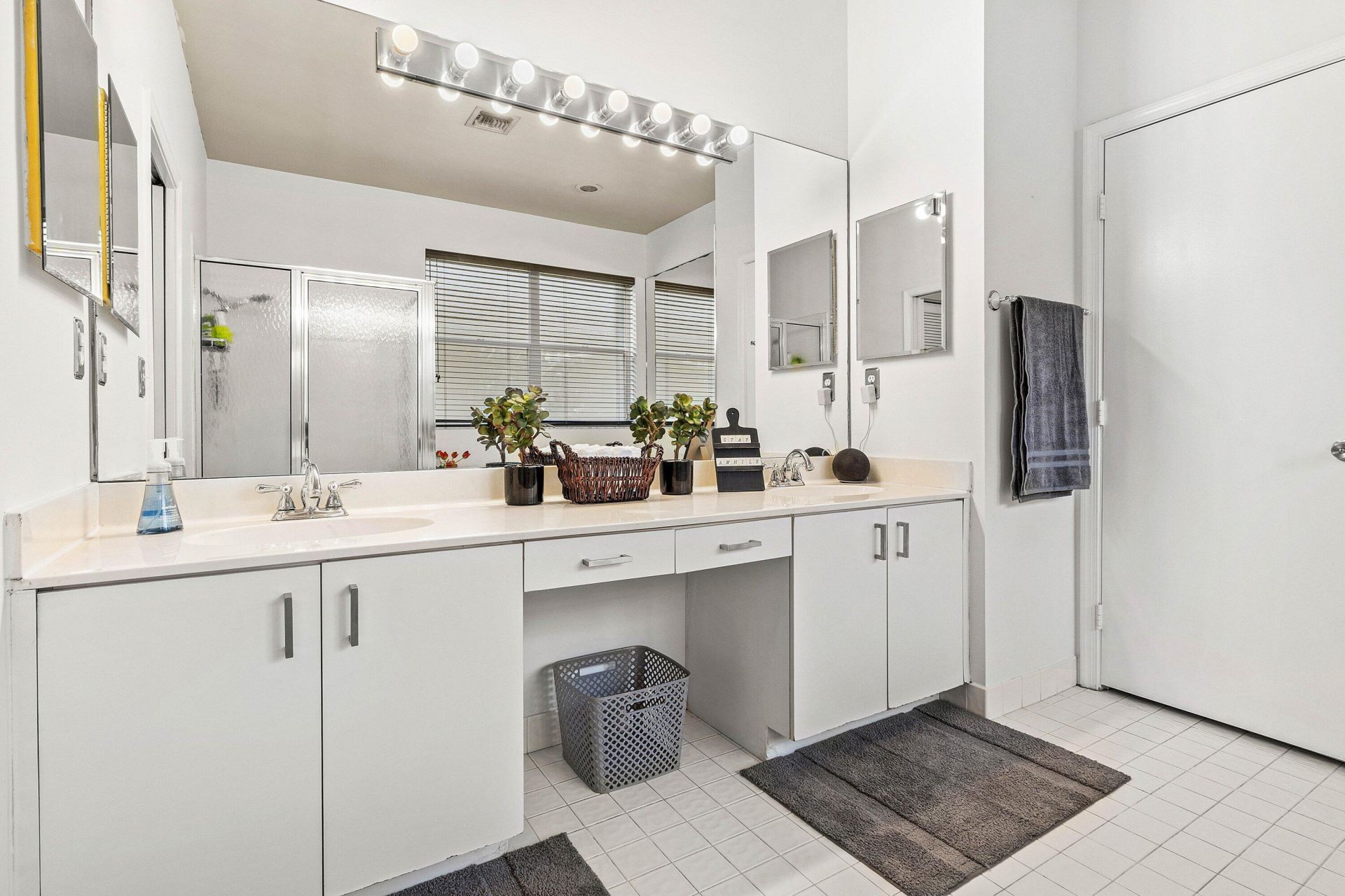 1030 Fairfax Circle W, Boynton Beach, FL 33436 Photo