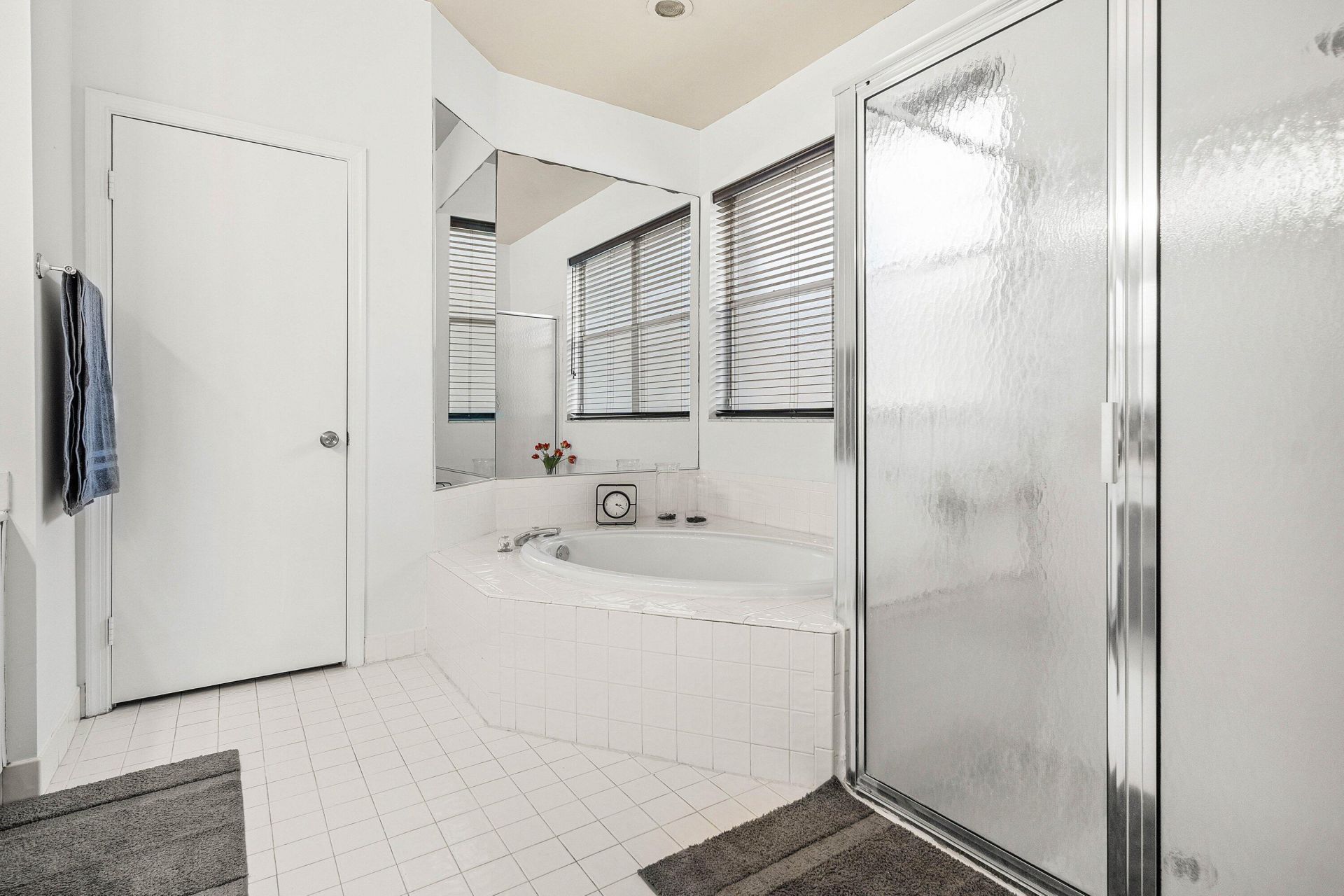 1030 Fairfax Circle W, Boynton Beach, FL 33436 Photo