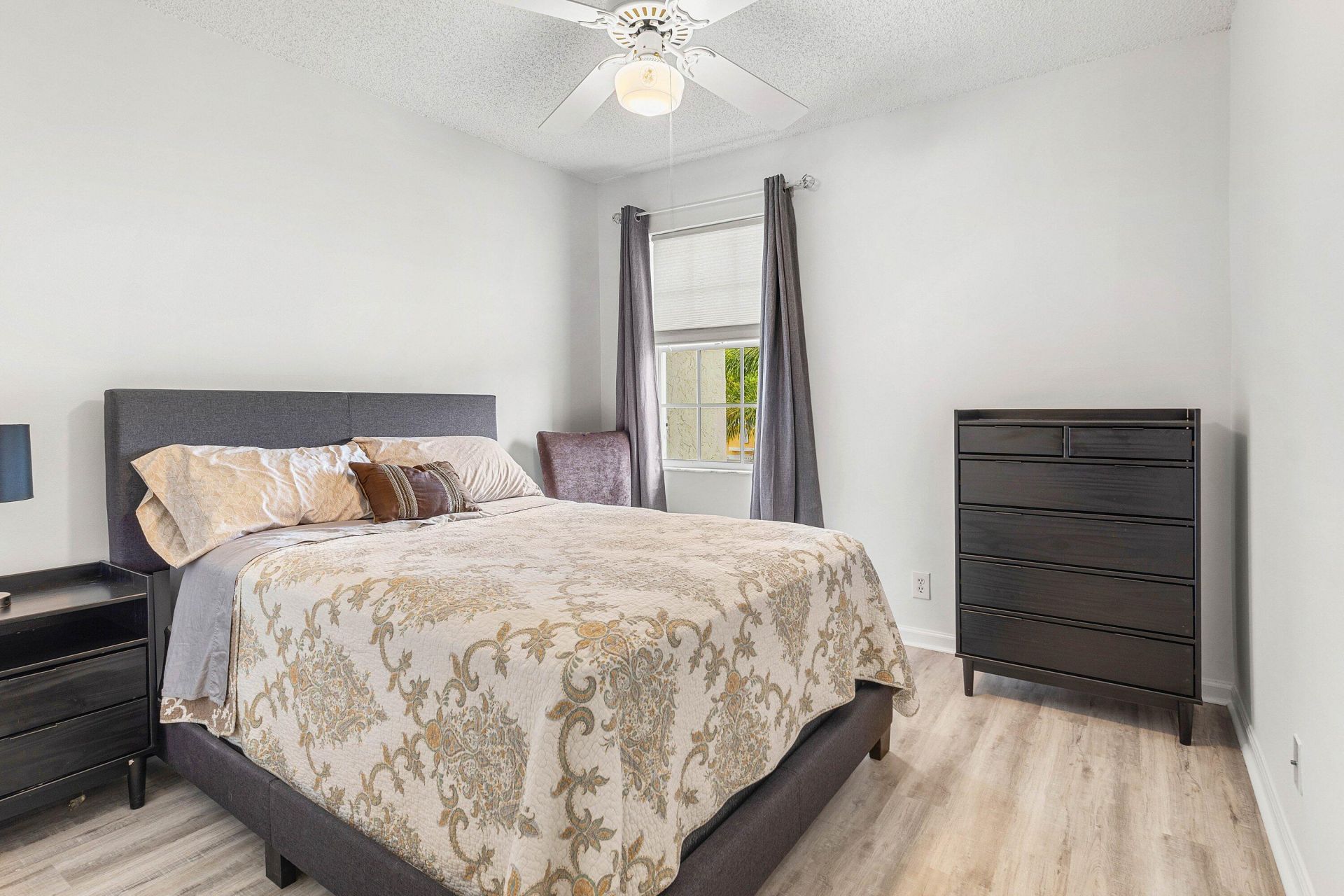 1030 Fairfax Circle W, Boynton Beach, FL 33436 Photo