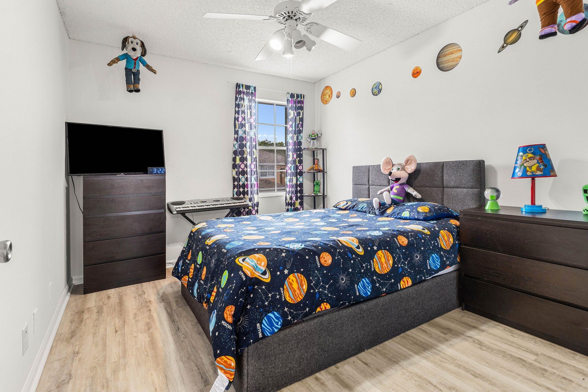 1030 Fairfax Circle W, Boynton Beach, FL 33436 Photo