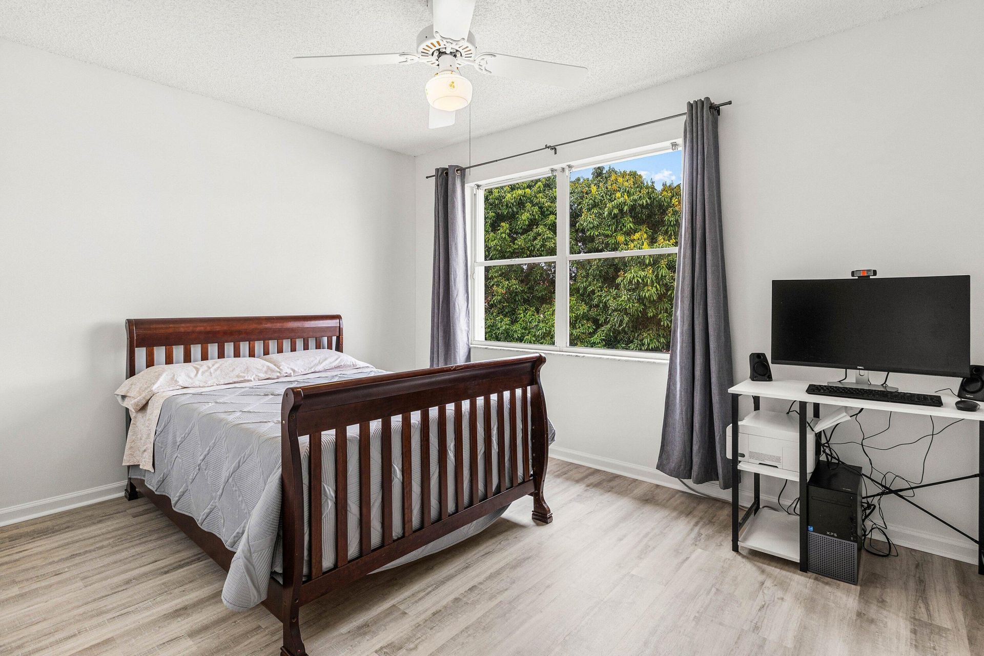 1030 Fairfax Circle W, Boynton Beach, FL 33436 Photo