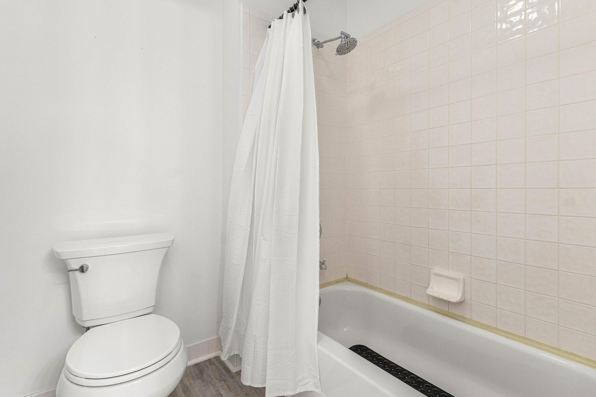 1030 Fairfax Circle W, Boynton Beach, FL 33436 Photo