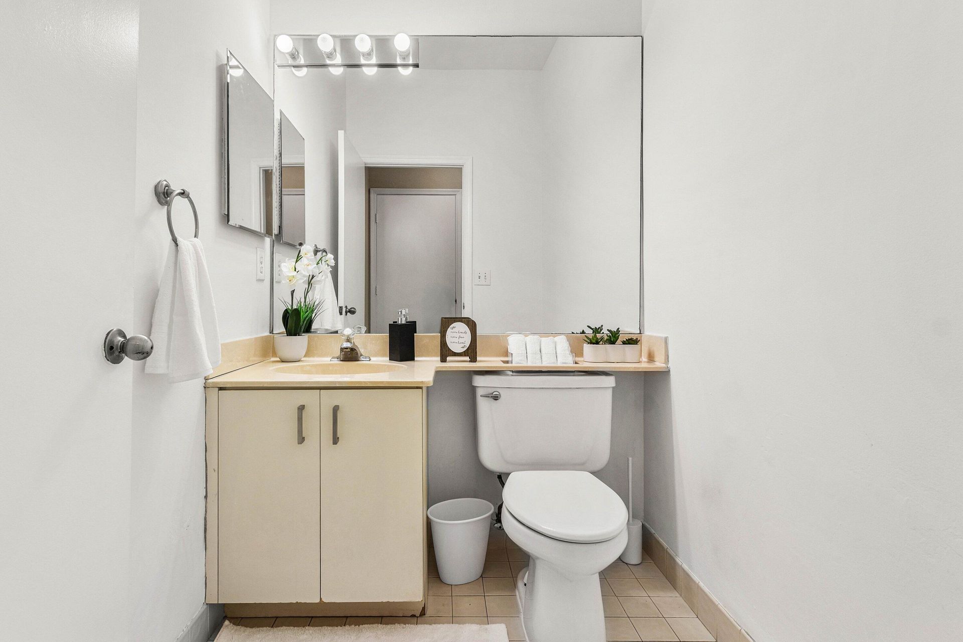 1030 Fairfax Circle W, Boynton Beach, FL 33436 Photo