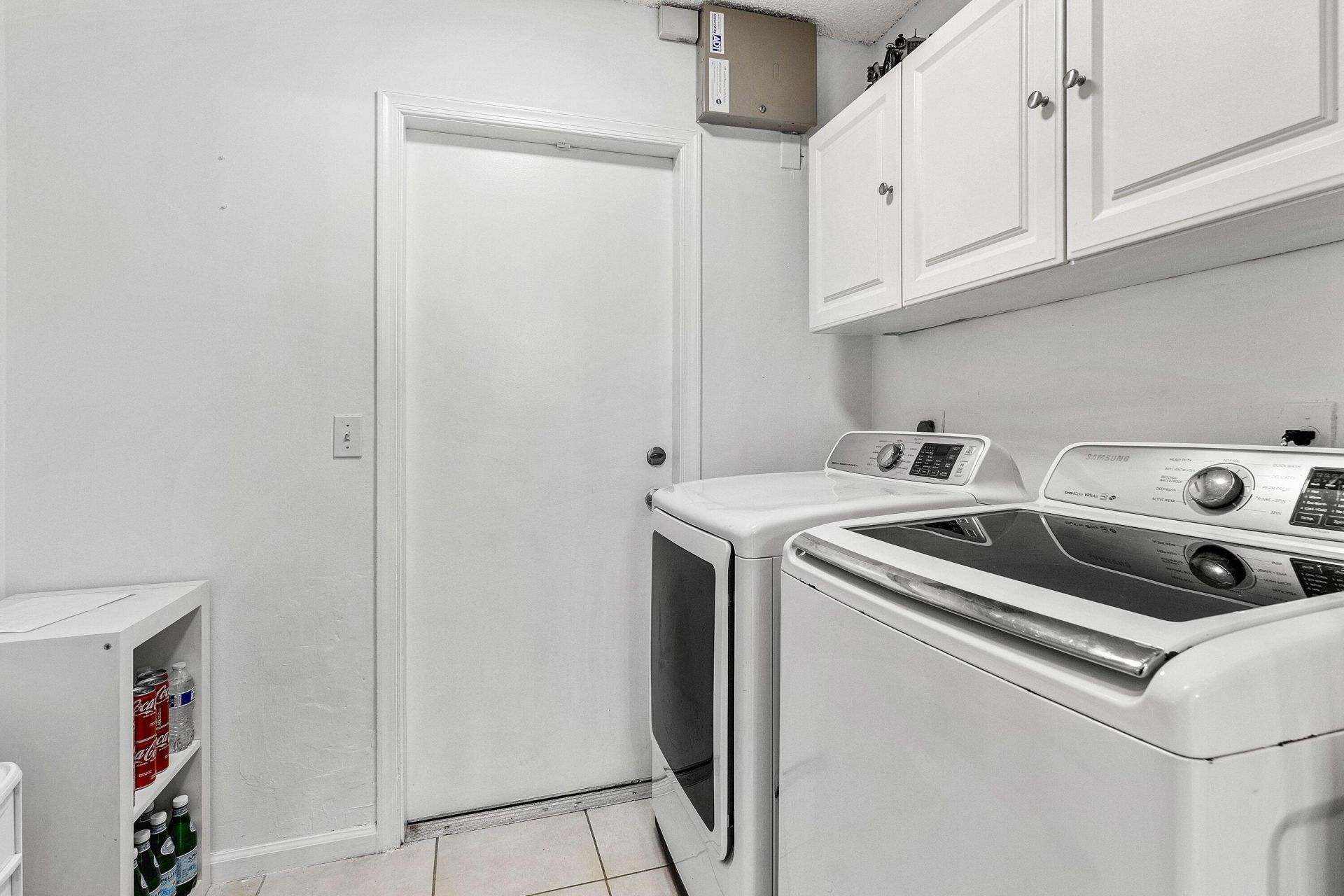 1030 Fairfax Circle W, Boynton Beach, FL 33436 Photo