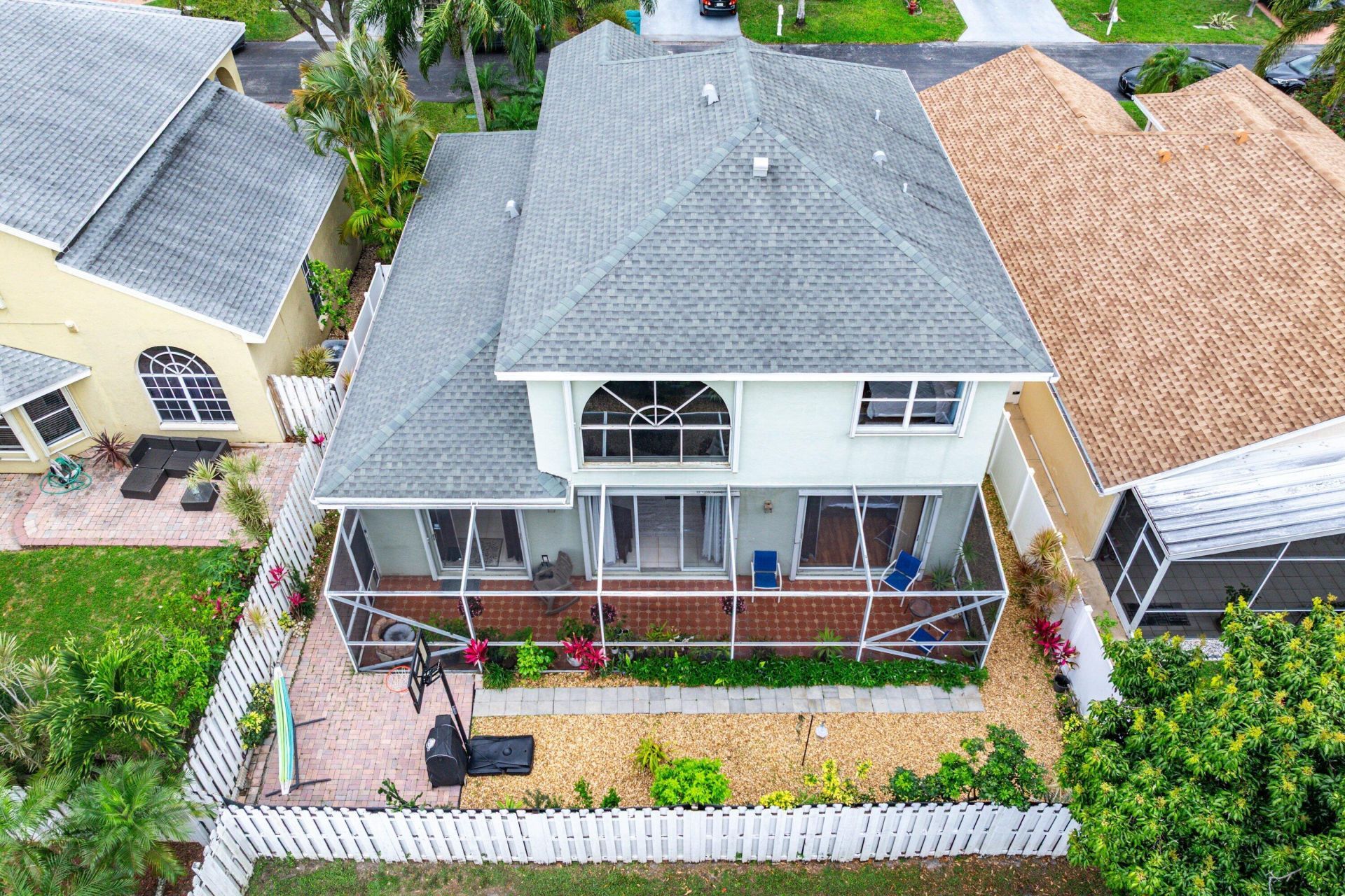 1030 Fairfax Circle W, Boynton Beach, FL 33436 Photo