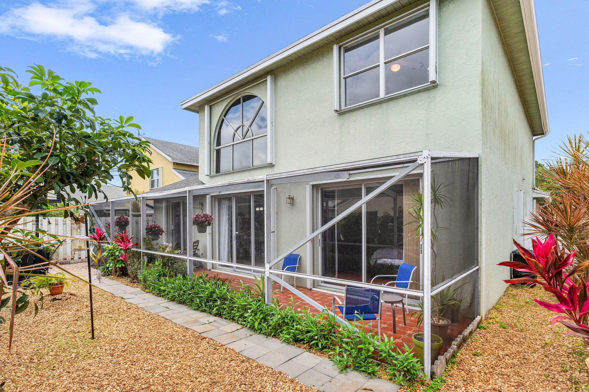 1030 Fairfax Circle W, Boynton Beach, FL 33436 Photo