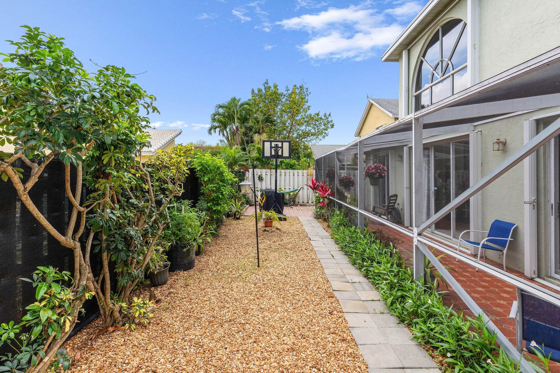 1030 Fairfax Circle W, Boynton Beach, FL 33436 Photo