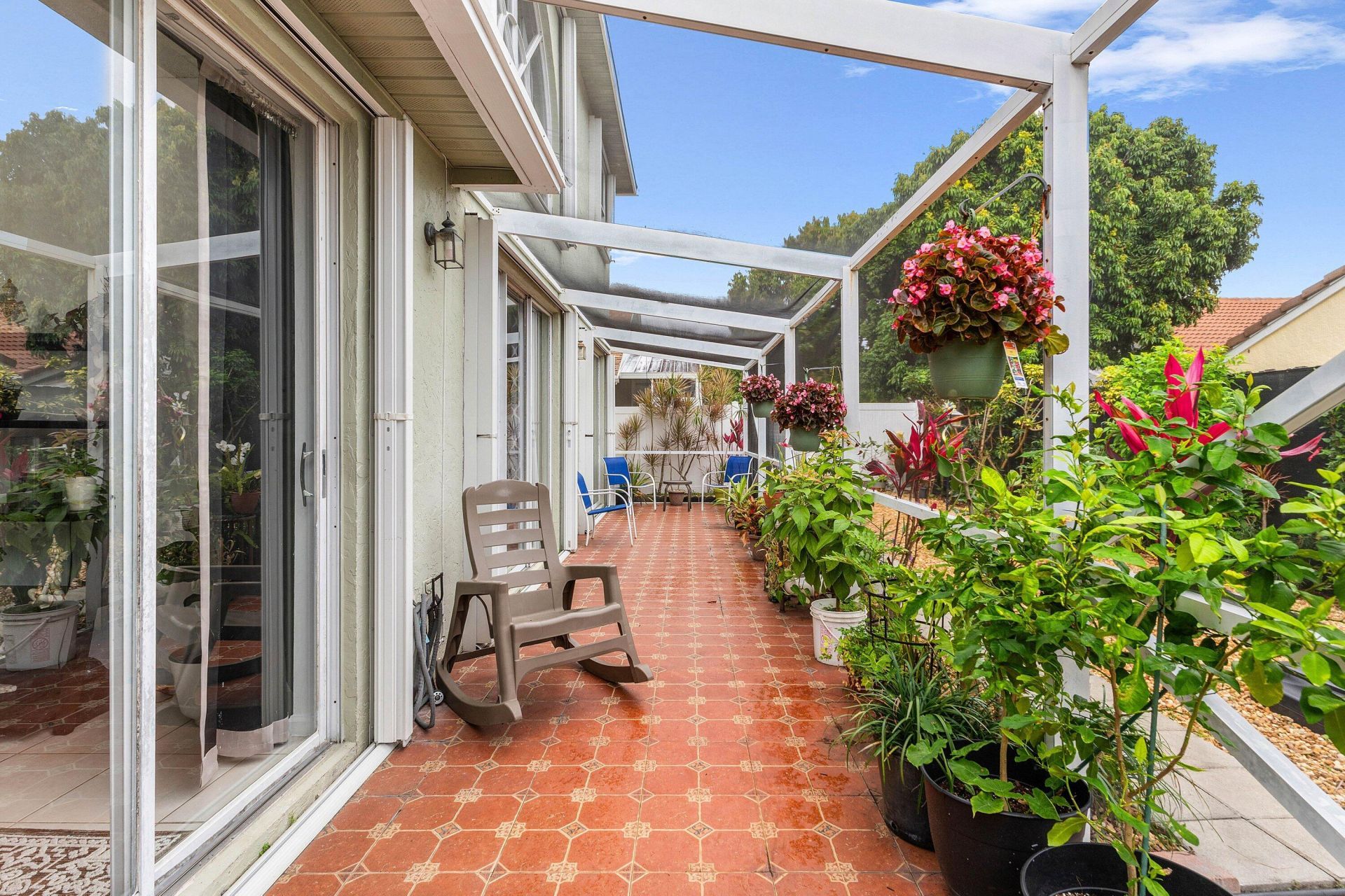 1030 Fairfax Circle W, Boynton Beach, FL 33436 Photo