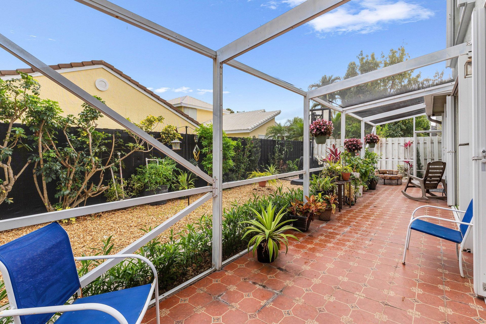 1030 Fairfax Circle W, Boynton Beach, FL 33436 Photo