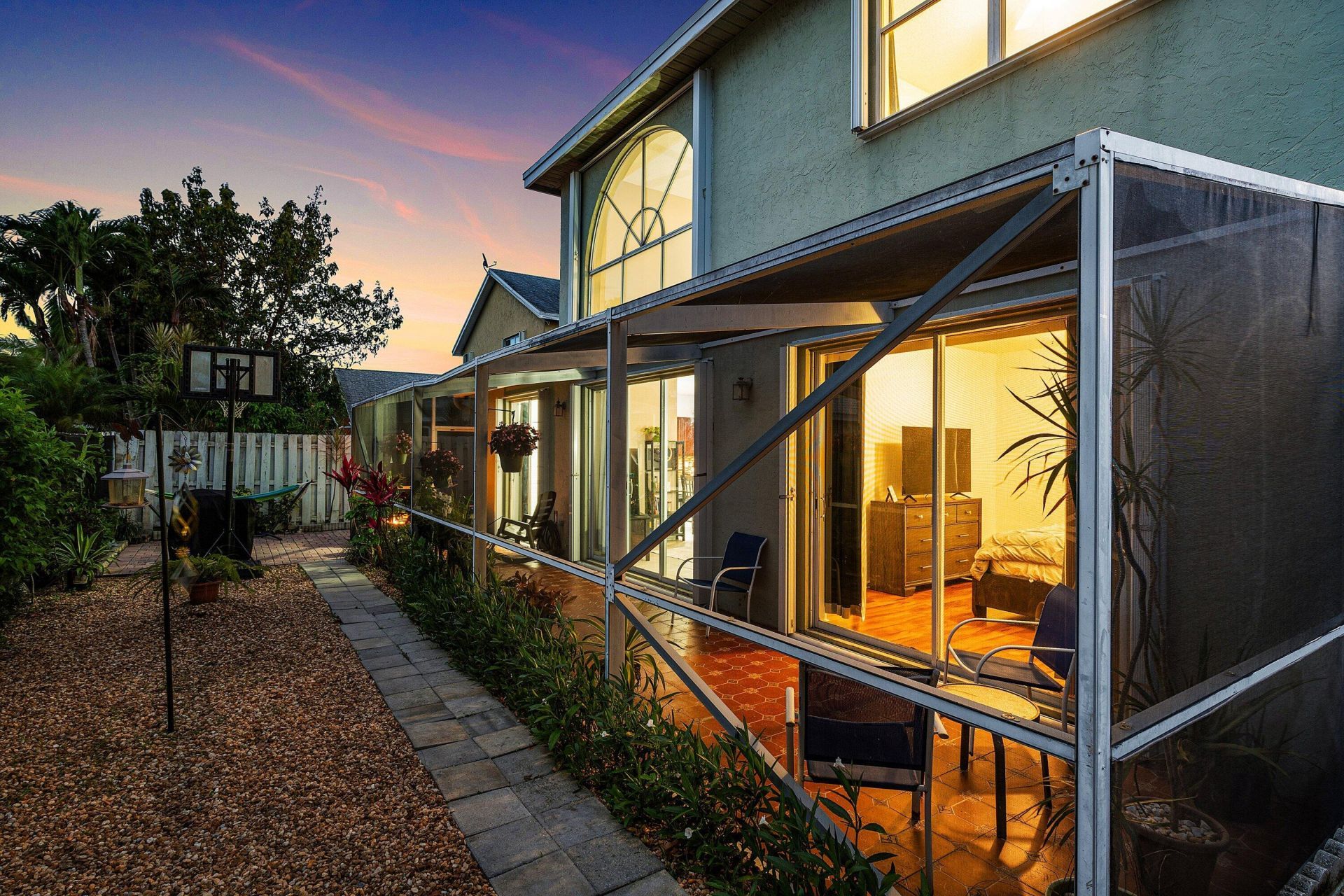 1030 Fairfax Circle W, Boynton Beach, FL 33436 Photo