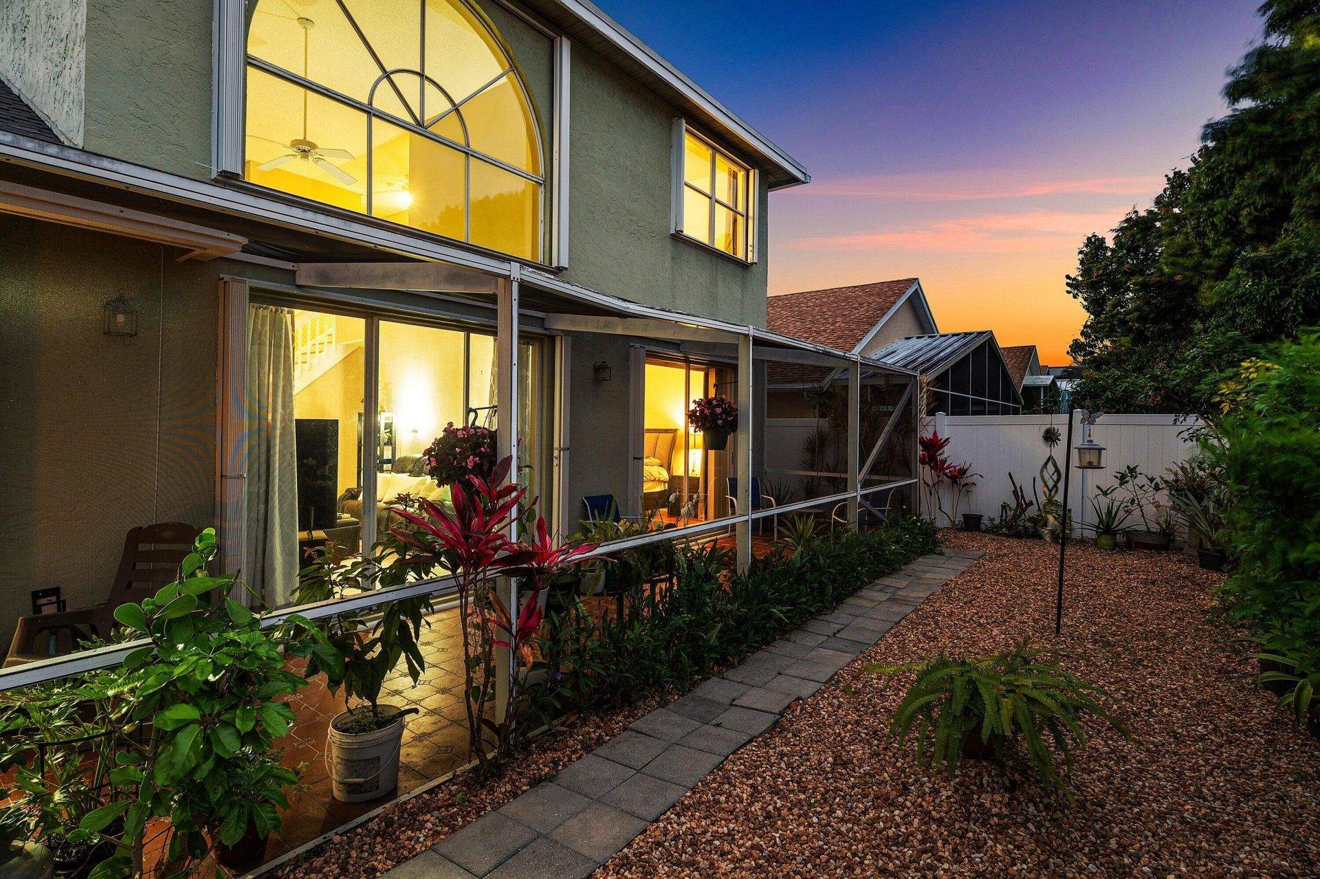 1030 Fairfax Circle W, Boynton Beach, FL 33436 Photo