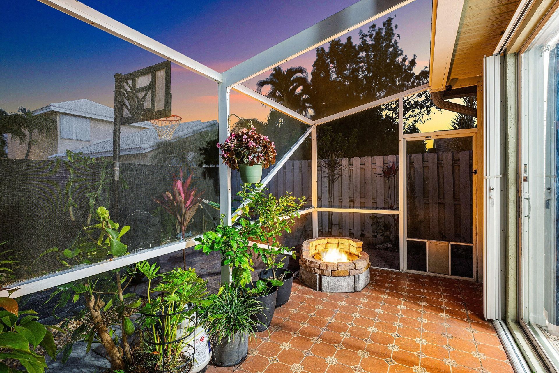 1030 Fairfax Circle W, Boynton Beach, FL 33436 Photo