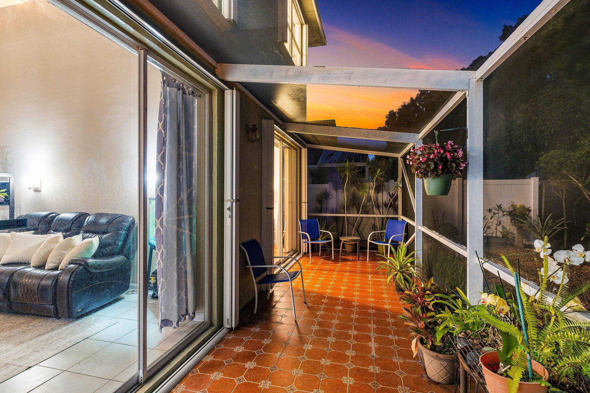 1030 Fairfax Circle W, Boynton Beach, FL 33436 Photo