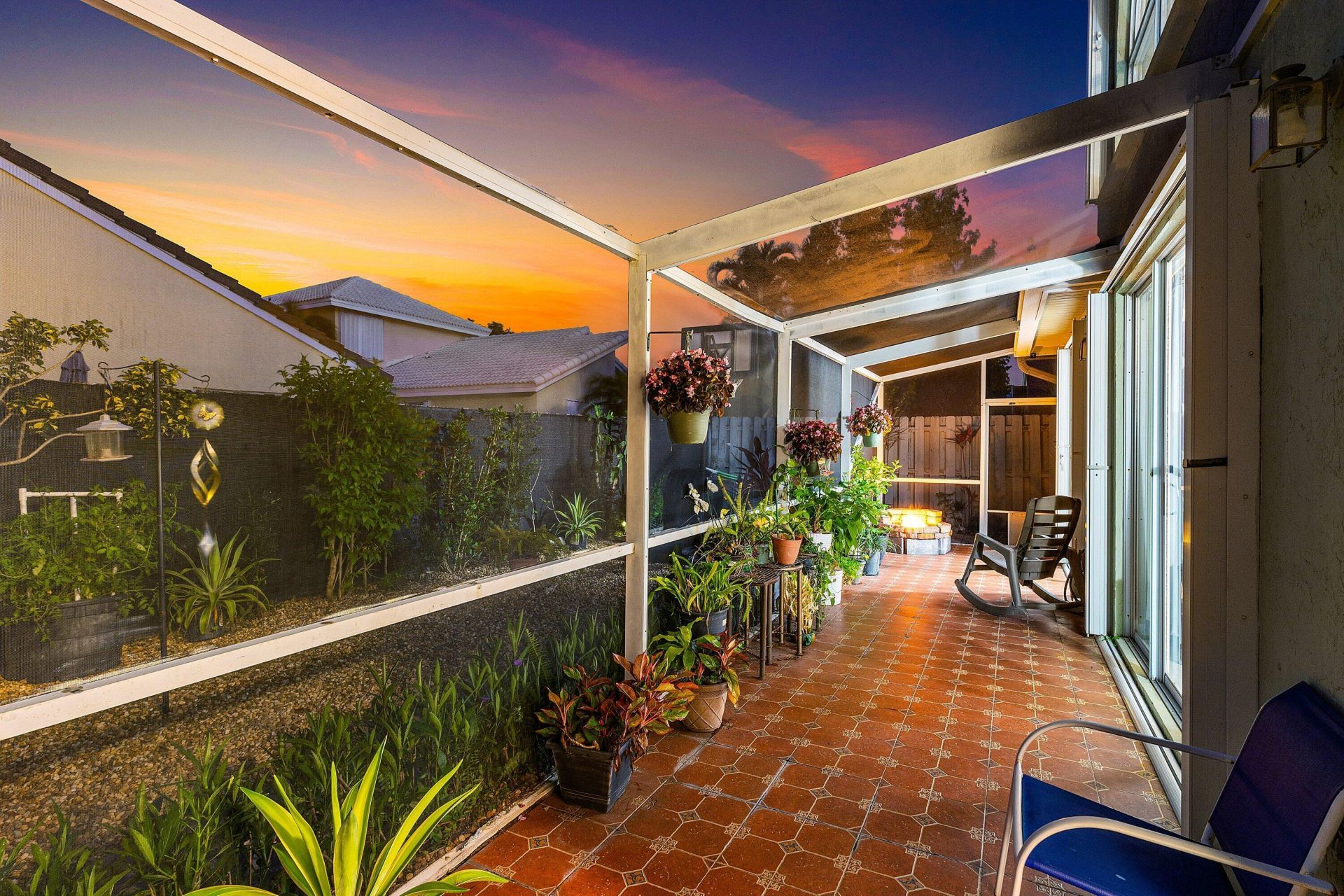 1030 Fairfax Circle W, Boynton Beach, FL 33436 Photo