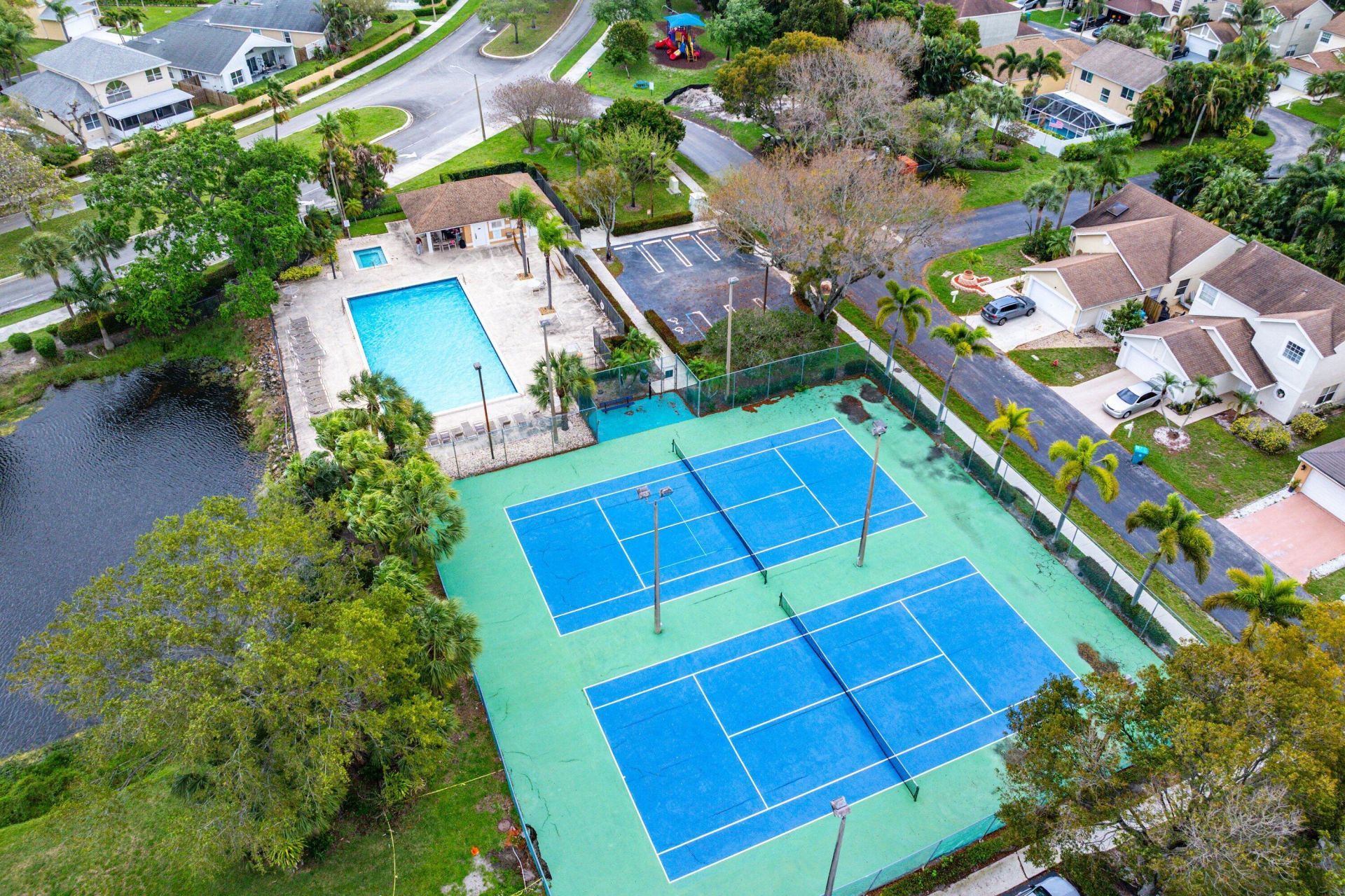 1030 Fairfax Circle W, Boynton Beach, FL 33436 Photo