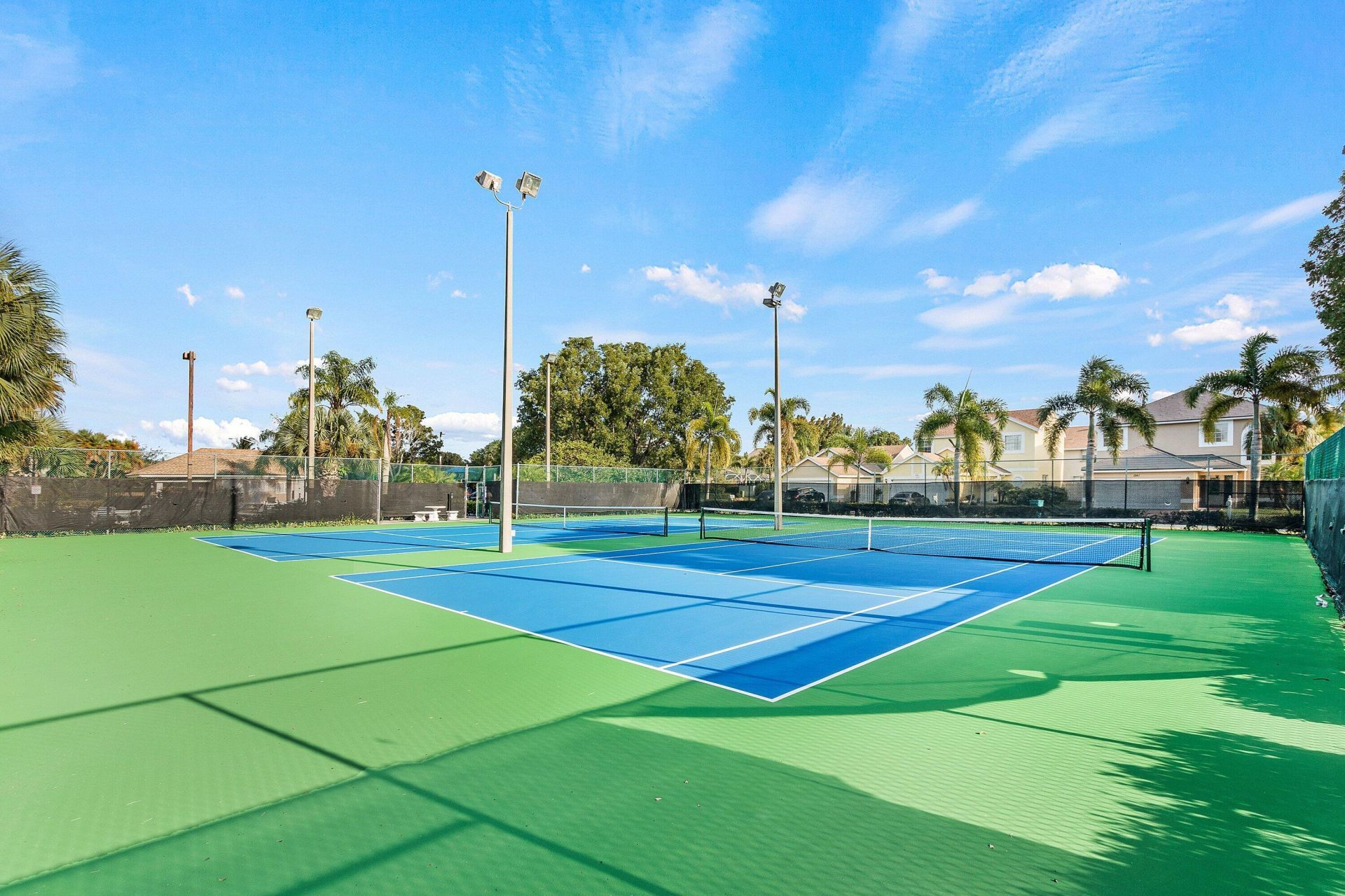 1030 Fairfax Circle W, Boynton Beach, FL 33436 Photo