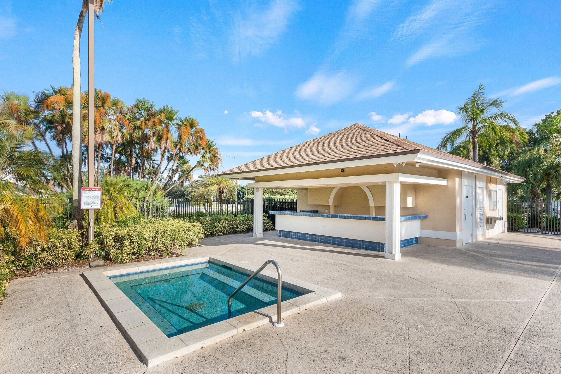 1030 Fairfax Circle W, Boynton Beach, FL 33436 Photo