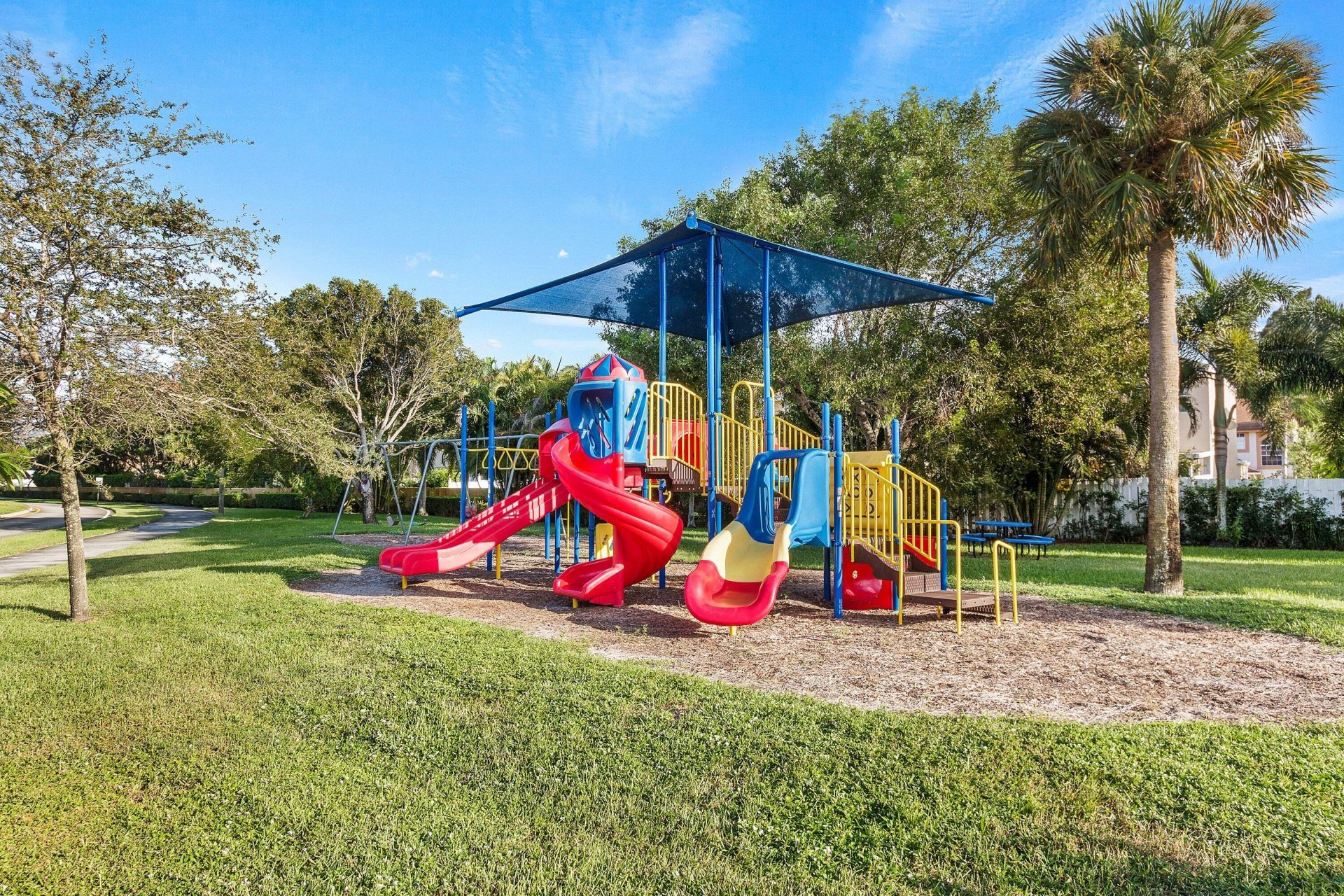 1030 Fairfax Circle W, Boynton Beach, FL 33436 Photo