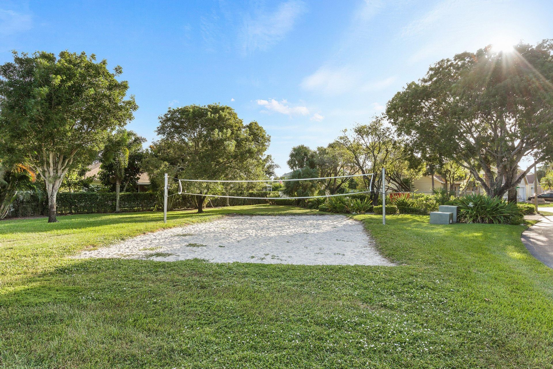 1030 Fairfax Circle W, Boynton Beach, FL 33436 Photo